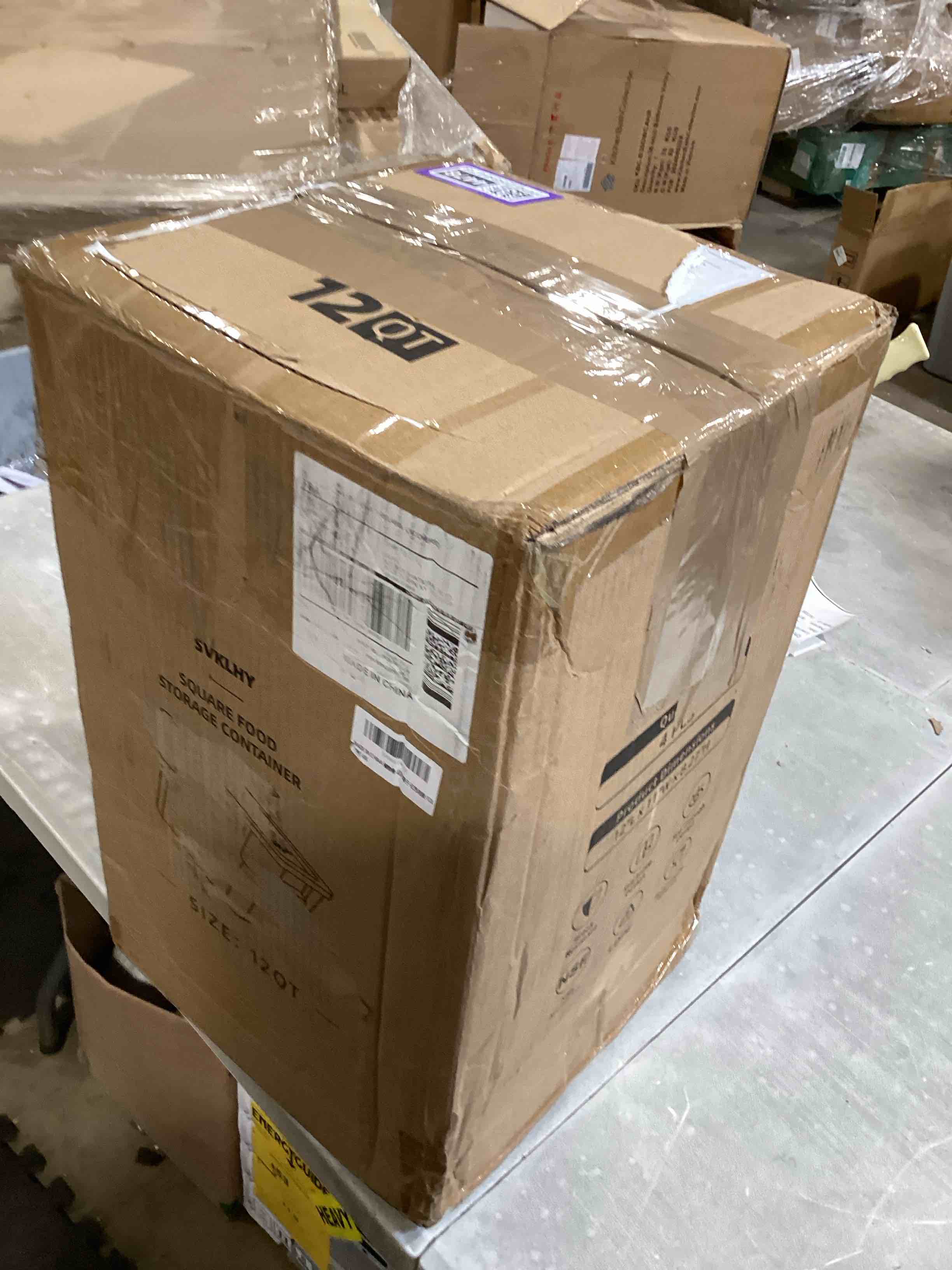 https://s3.amazonaws.com/lotting-images-prod/bidfta/PPE2584478_1752765791845.jpeg