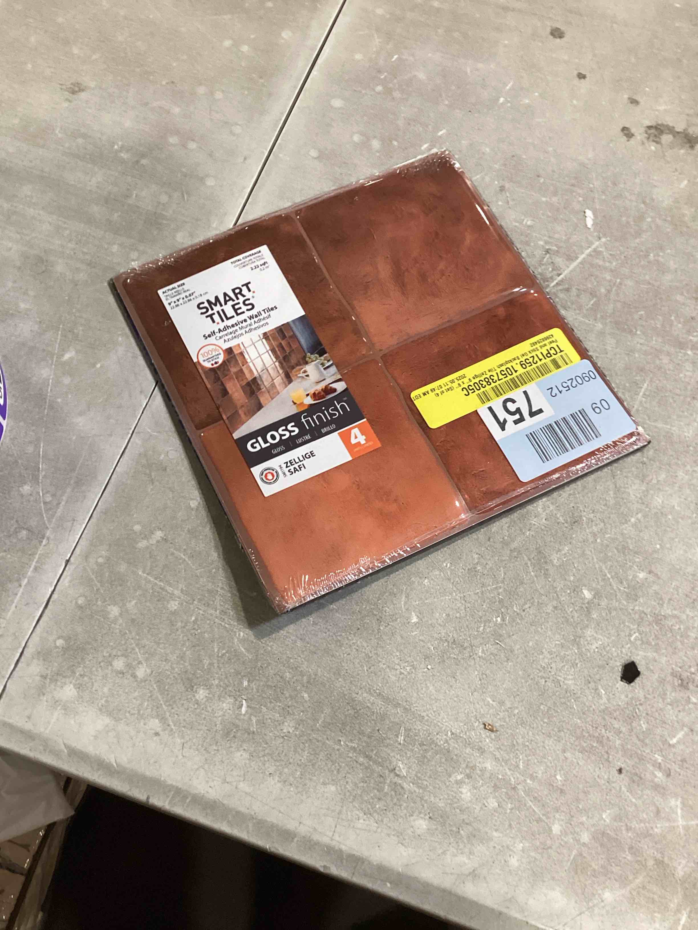 https://s3.amazonaws.com/lotting-images-prod/bidfta/PPE2584497_1752770305598.jpeg