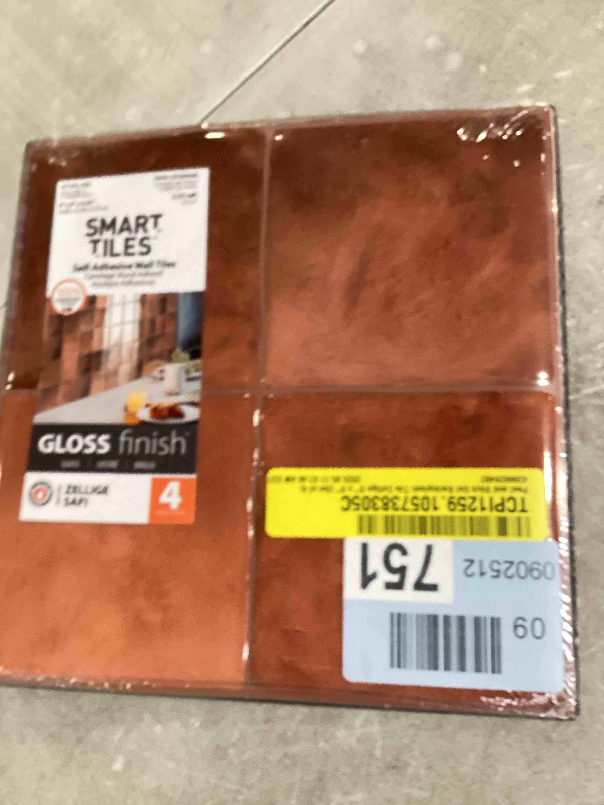 https://s3.amazonaws.com/lotting-images-prod/bidfta/PPE2584518_1752770299095.jpeg
