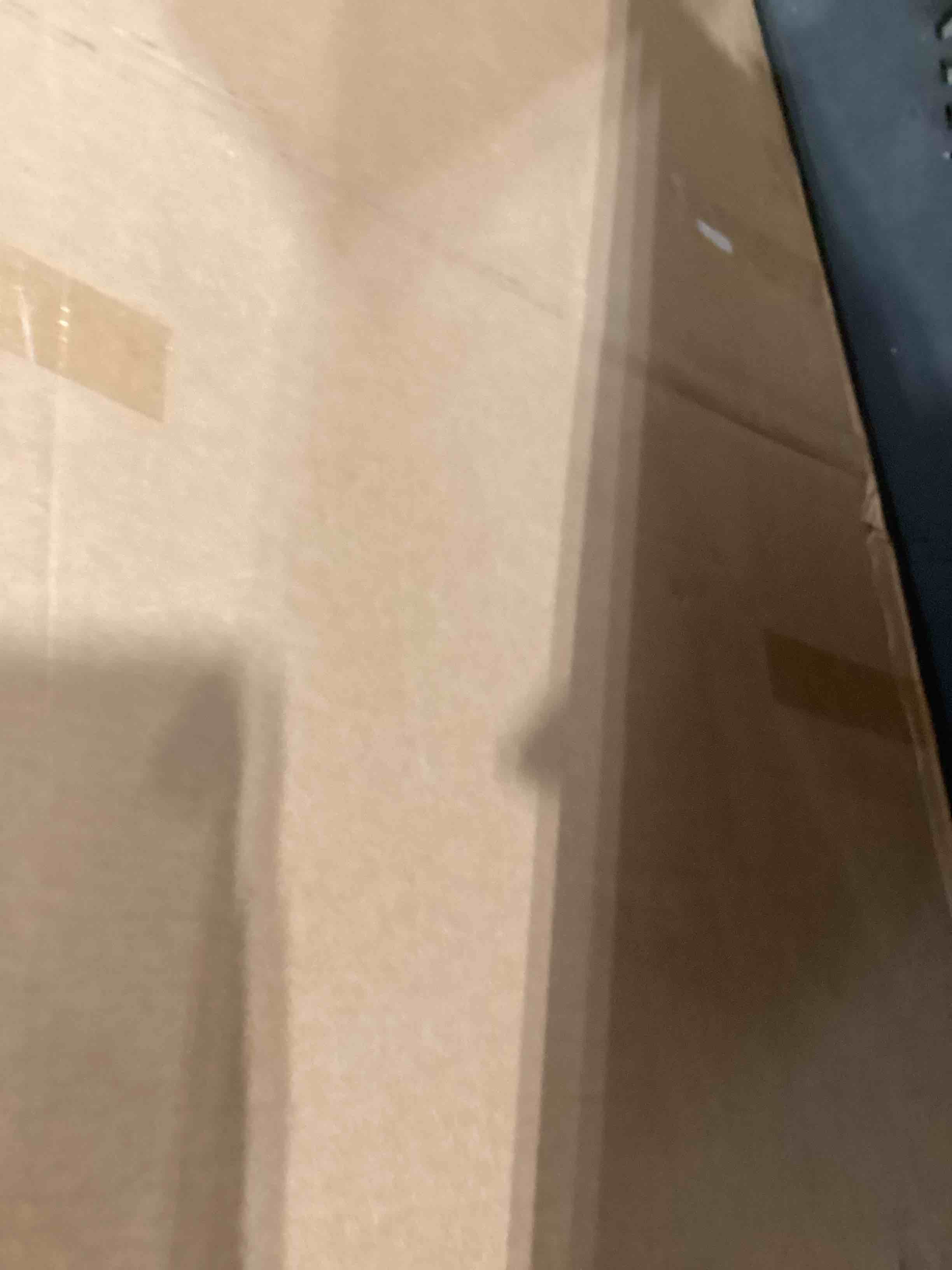 https://s3.amazonaws.com/lotting-images-prod/bidfta/PPE2584564_1752840543210.jpeg