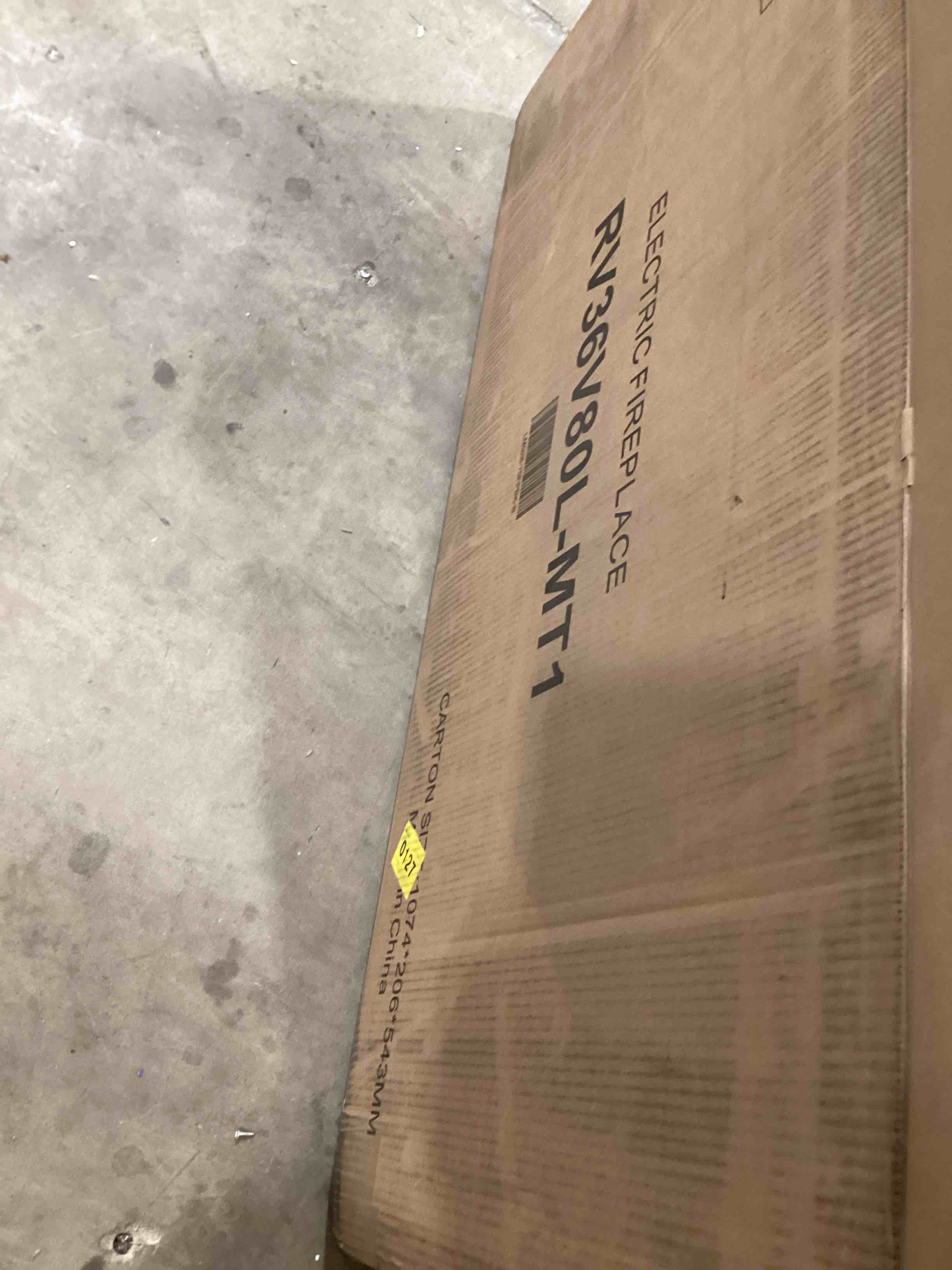 https://s3.amazonaws.com/lotting-images-prod/bidfta/PPE2584568_1752842685975.jpeg