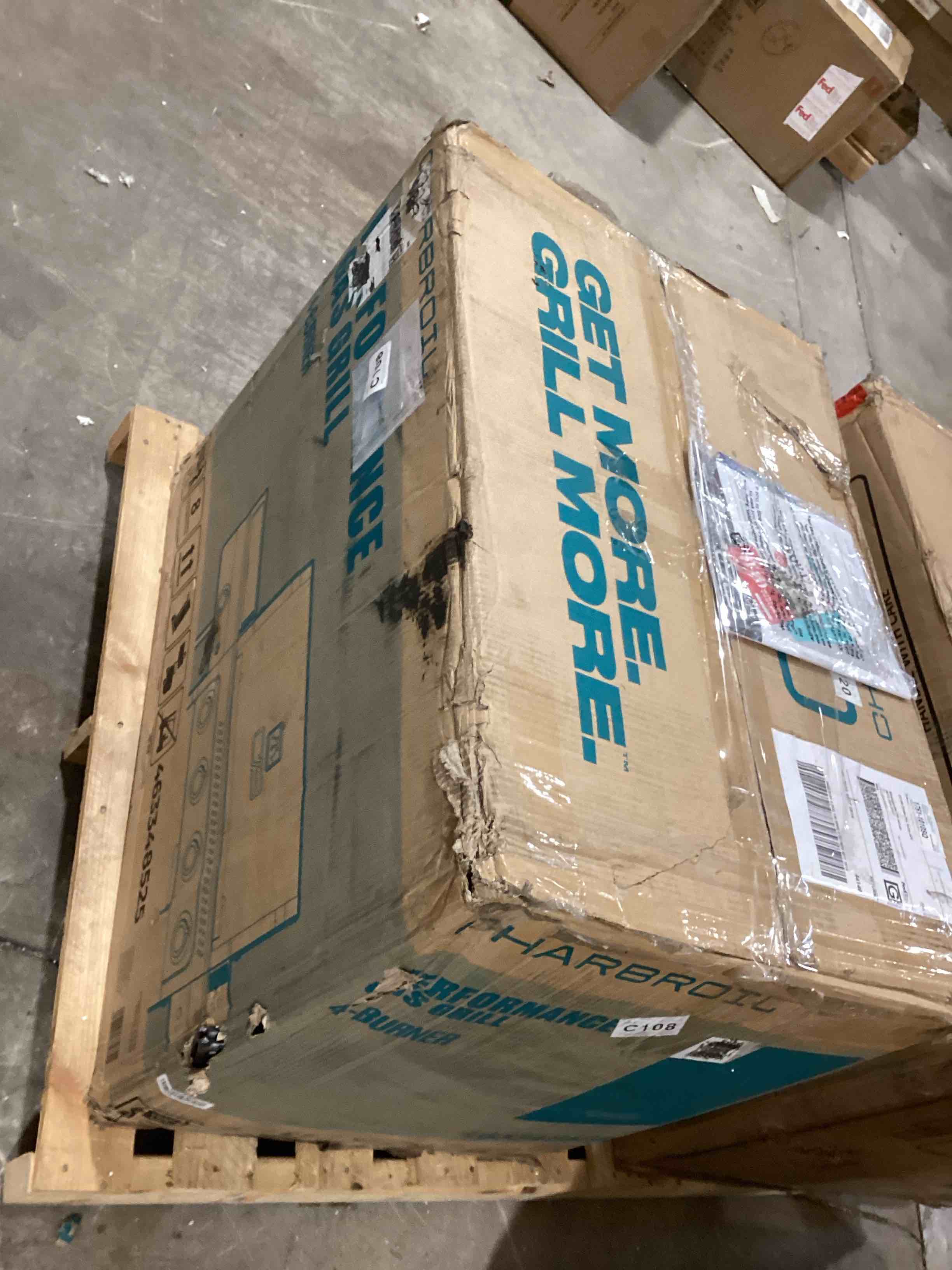 https://s3.amazonaws.com/lotting-images-prod/bidfta/PPE2584589_1752847573125.jpeg