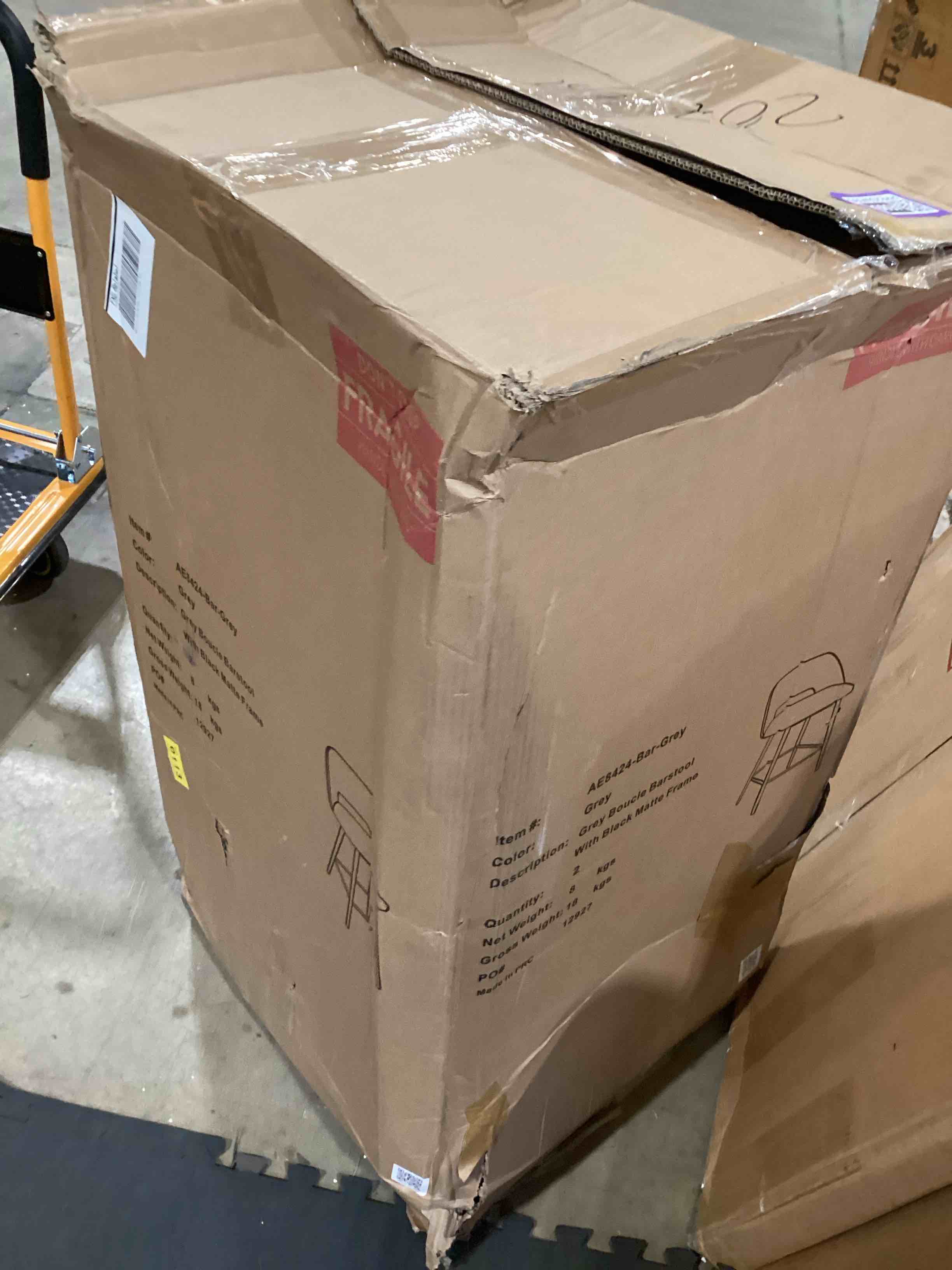 https://s3.amazonaws.com/lotting-images-prod/bidfta/PPE2584596_1752849000408.jpeg
