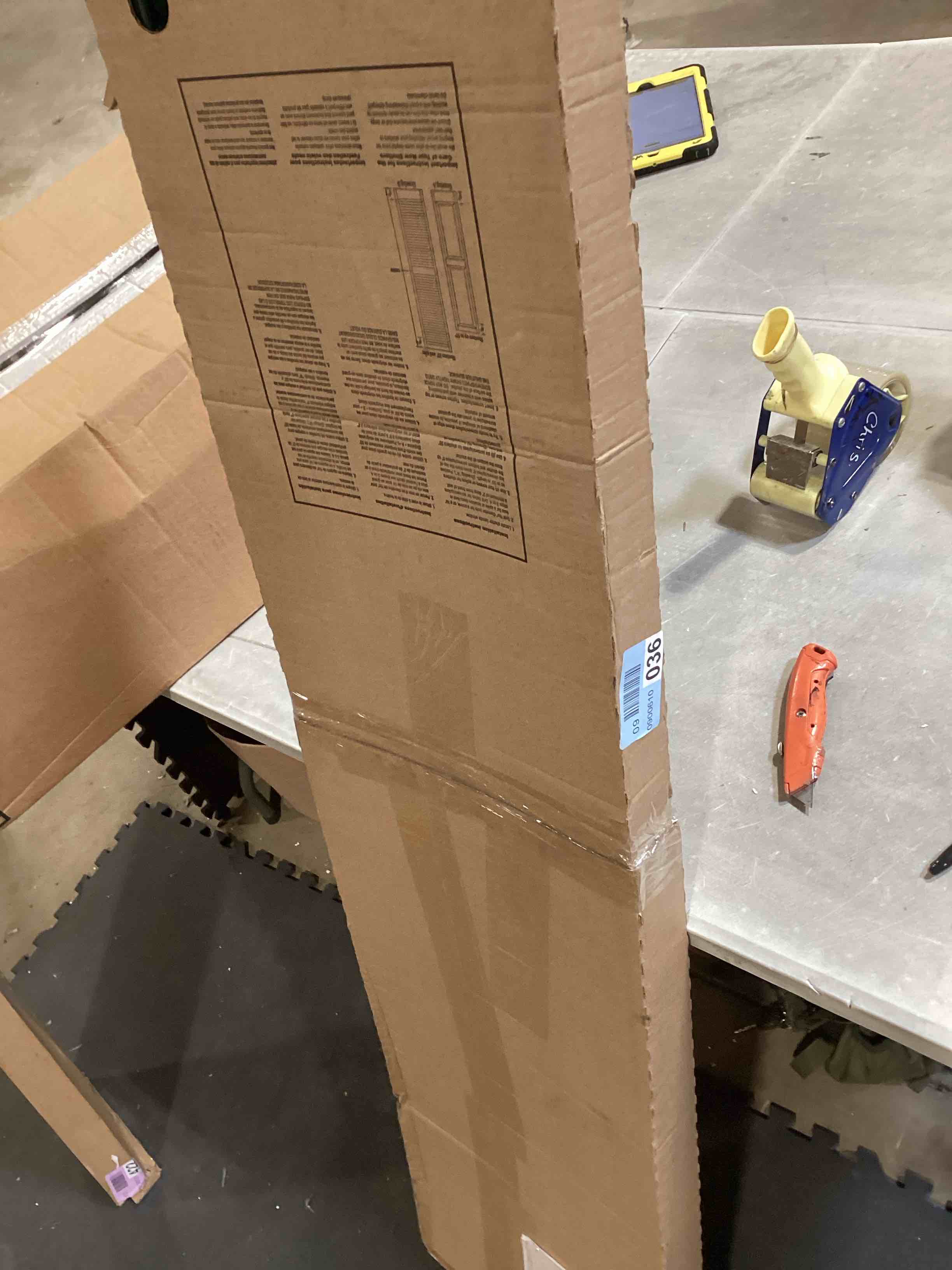 https://s3.amazonaws.com/lotting-images-prod/bidfta/PPE2584603_1752851030289.jpeg