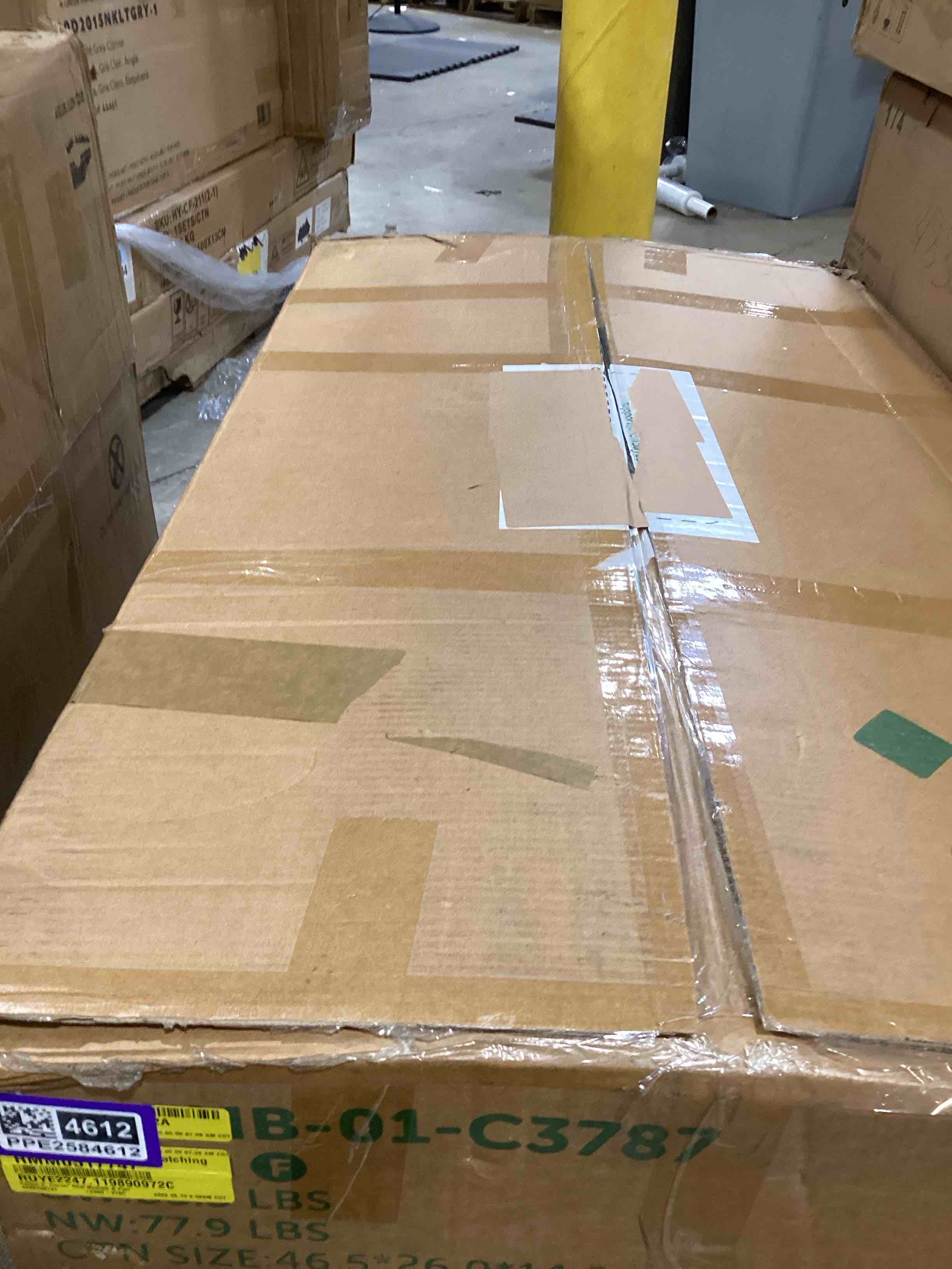 https://s3.amazonaws.com/lotting-images-prod/bidfta/PPE2584612_1752852397119.jpeg
