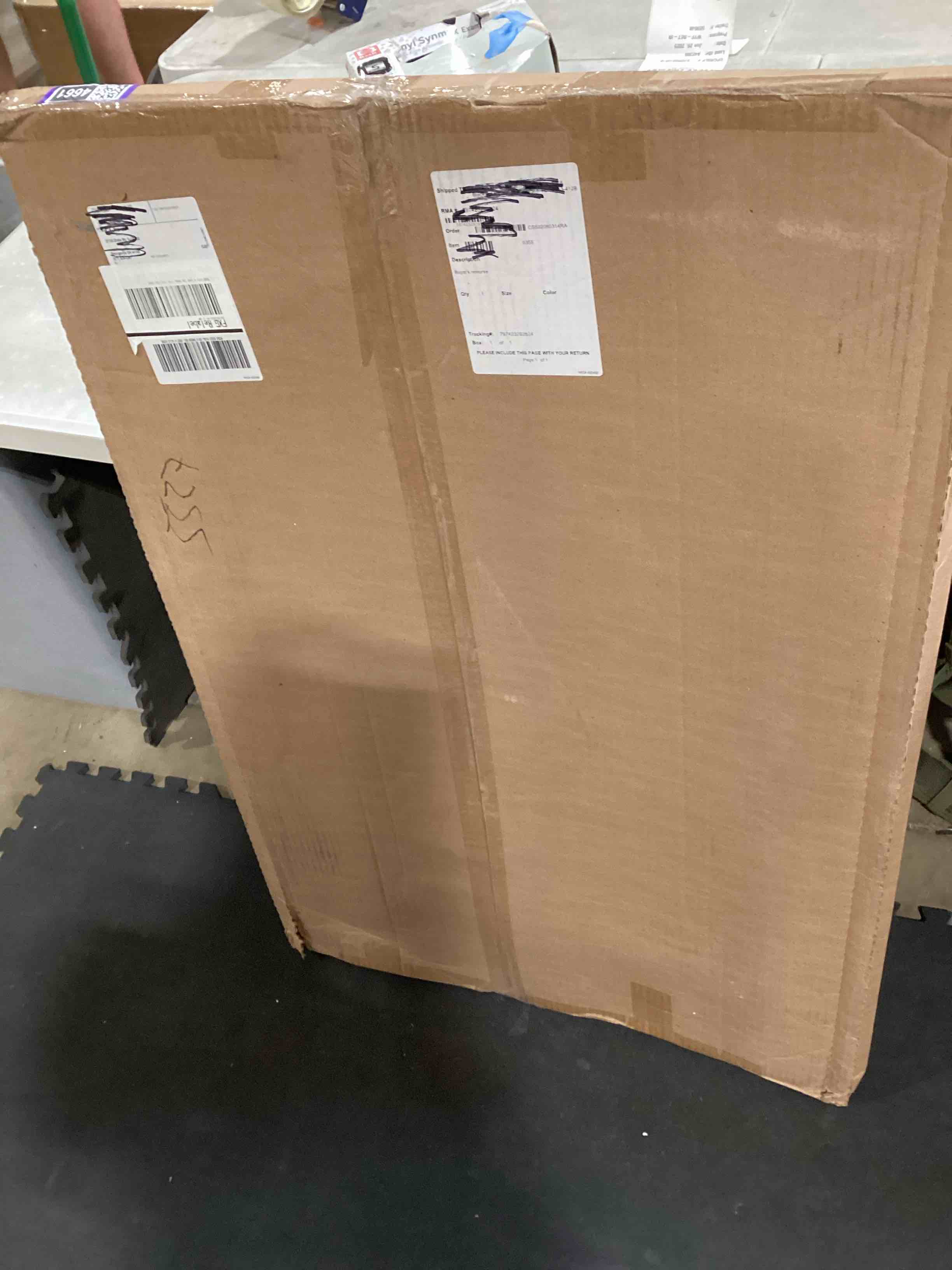 https://s3.amazonaws.com/lotting-images-prod/bidfta/PPE2584661_1753102353963.jpeg