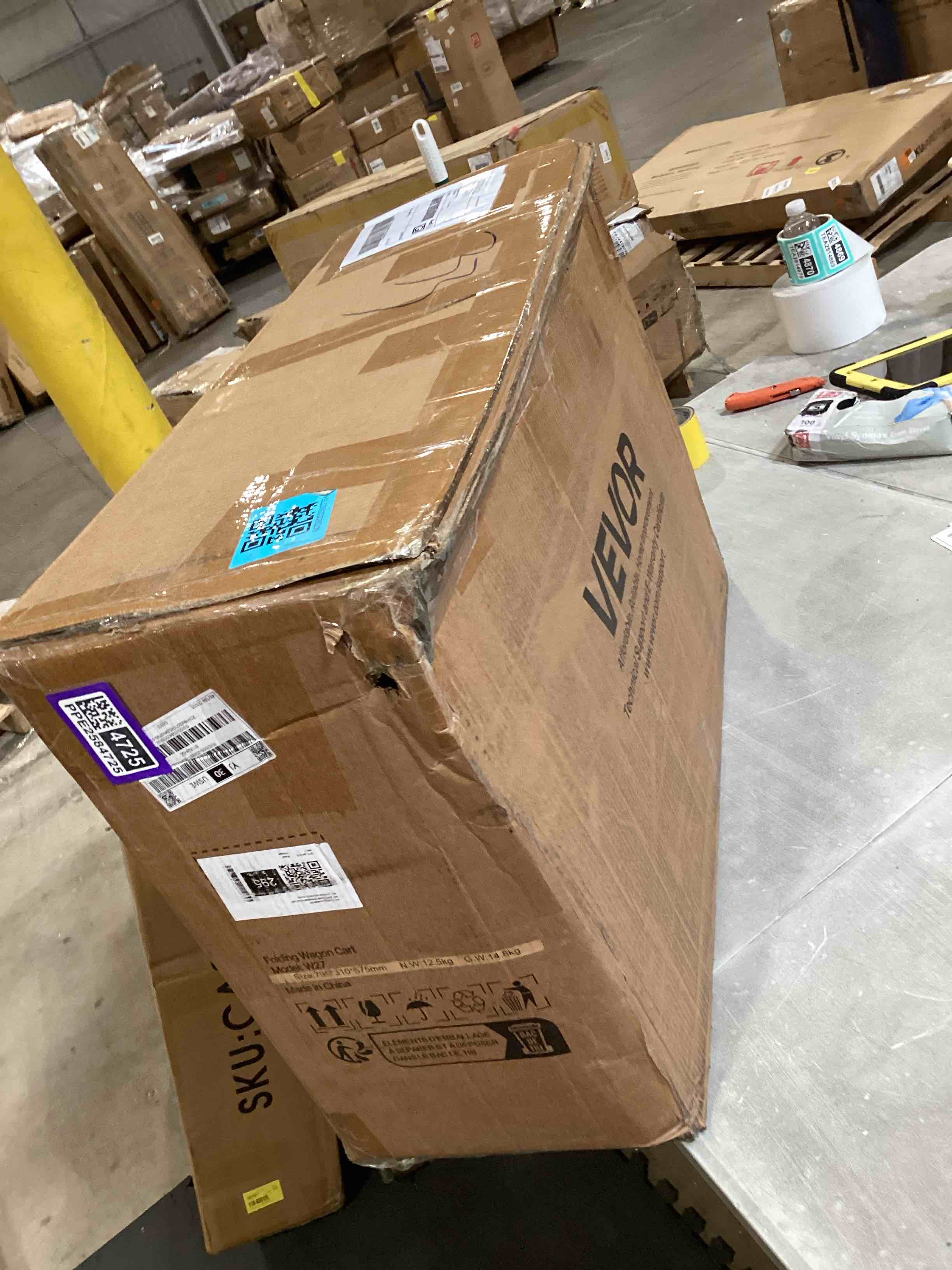 https://s3.amazonaws.com/lotting-images-prod/bidfta/PPE2584725_1753120431270.jpeg