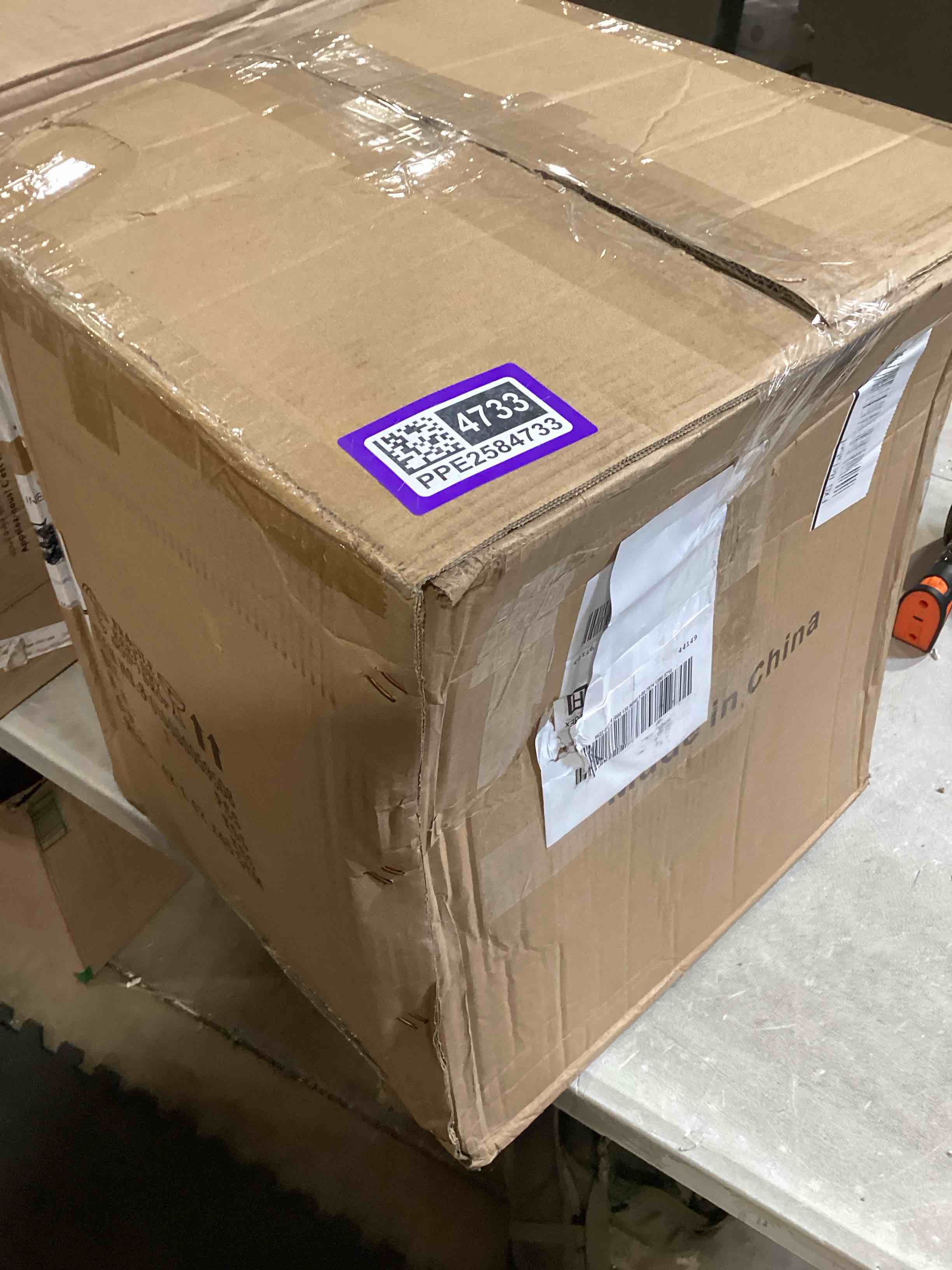 https://s3.amazonaws.com/lotting-images-prod/bidfta/PPE2584733_1753123383640.jpeg