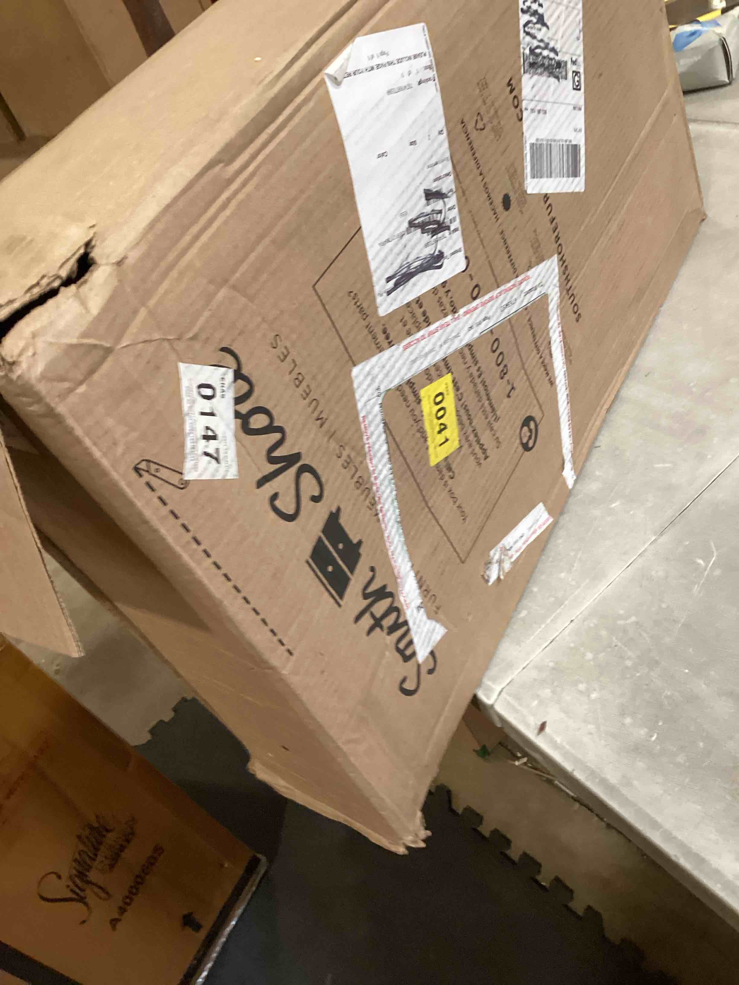 https://s3.amazonaws.com/lotting-images-prod/bidfta/PPE2584734_1753123456958.jpeg