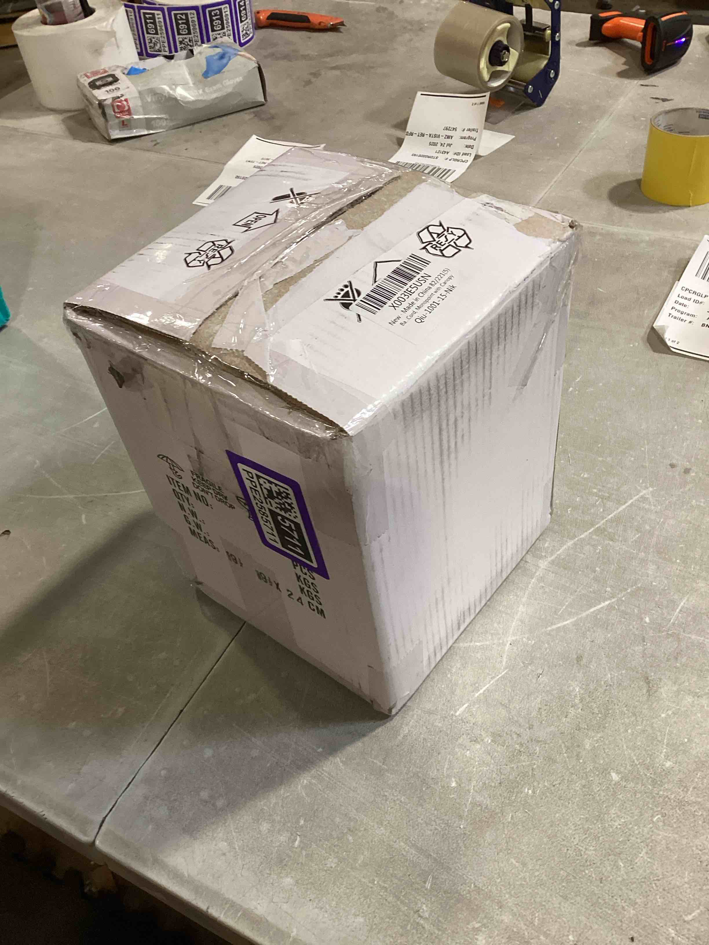 https://s3.amazonaws.com/lotting-images-prod/bidfta/PPE2585711_1753883510476.jpeg