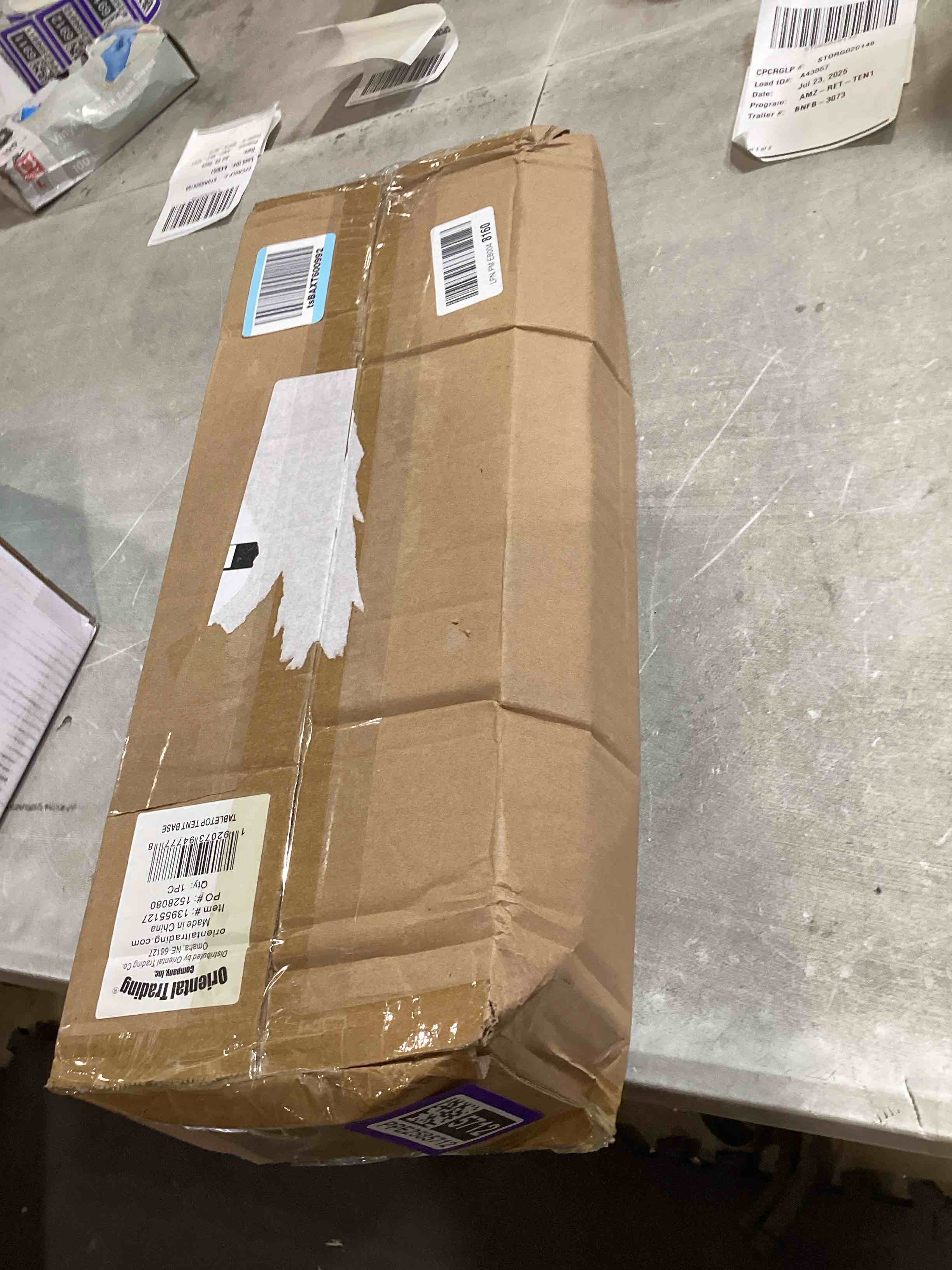 https://s3.amazonaws.com/lotting-images-prod/bidfta/PPE2585712_1753883480858.jpeg