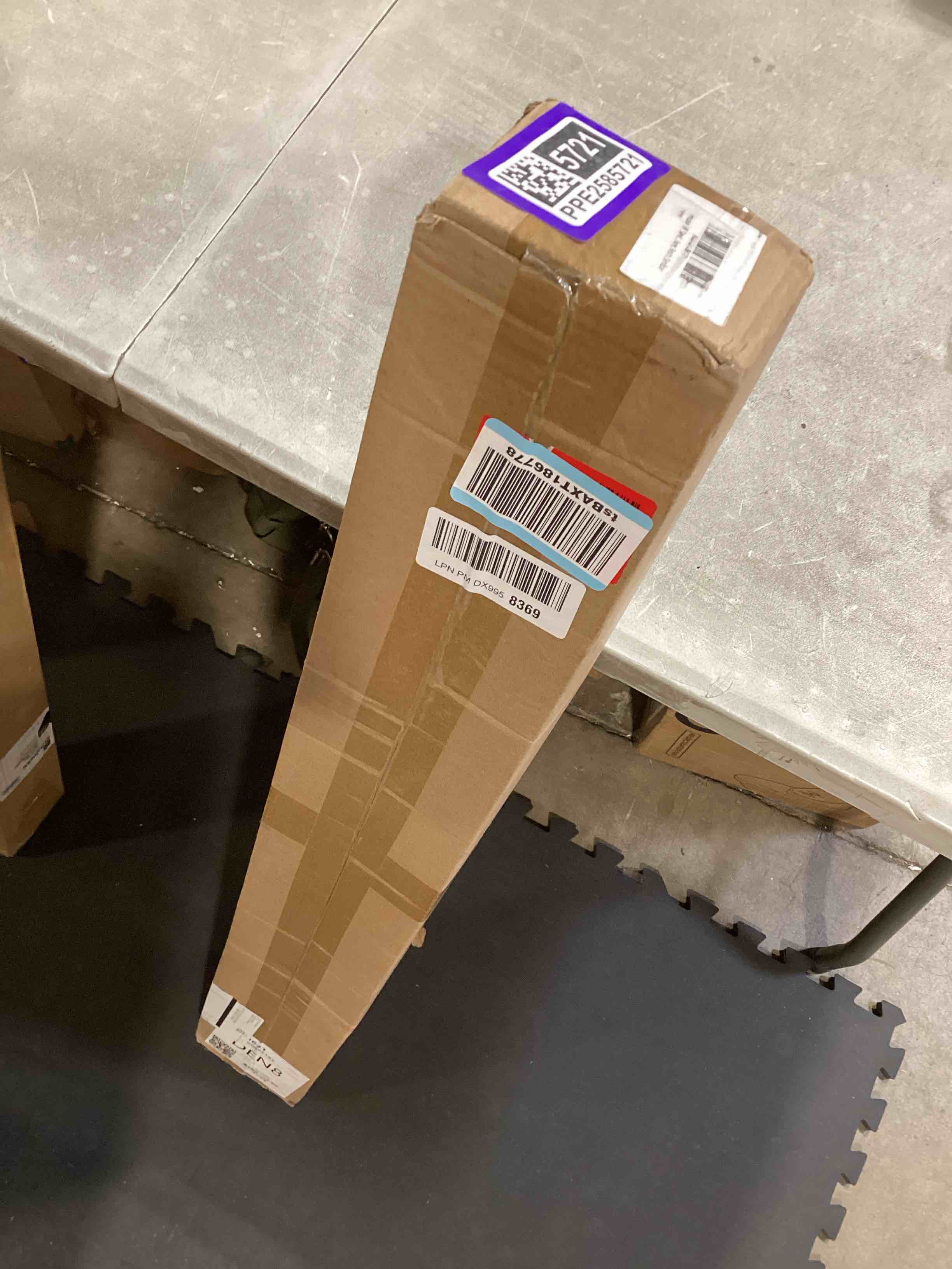 https://s3.amazonaws.com/lotting-images-prod/bidfta/PPE2585721_1753884088231.jpeg