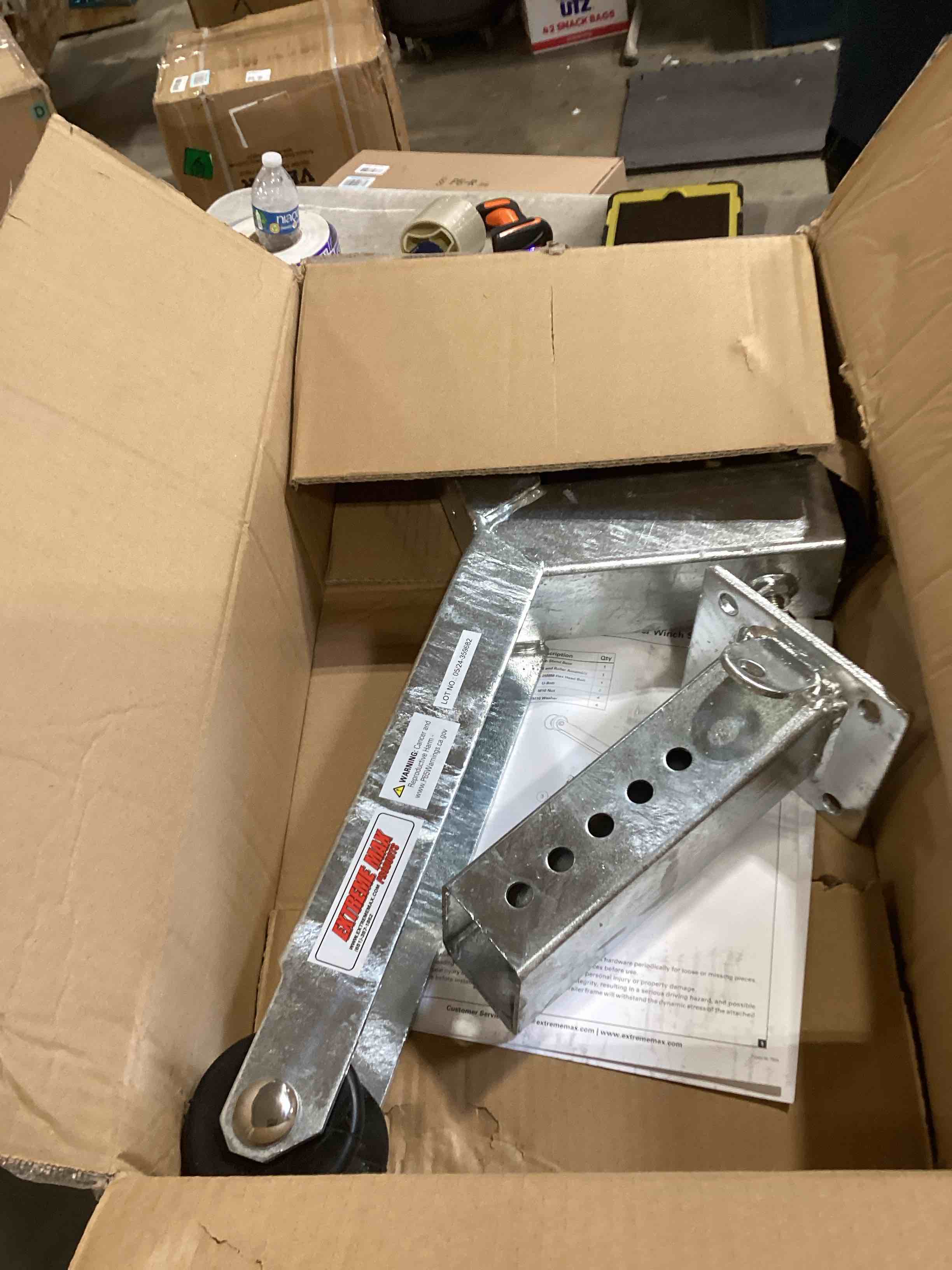 https://s3.amazonaws.com/lotting-images-prod/bidfta/PPE2585726_1753884342176.jpeg