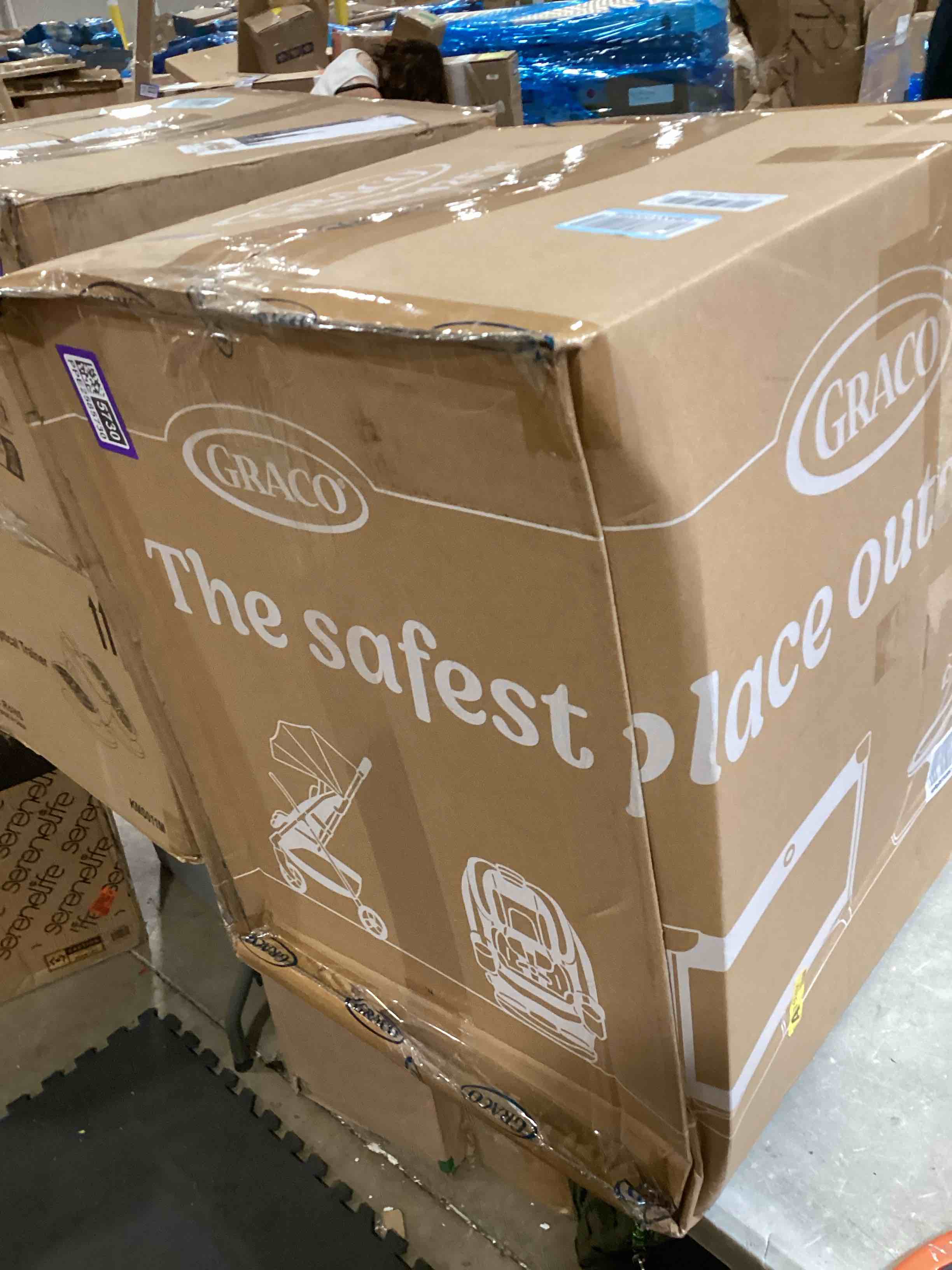 https://s3.amazonaws.com/lotting-images-prod/bidfta/PPE2585730_1753884938148.jpeg