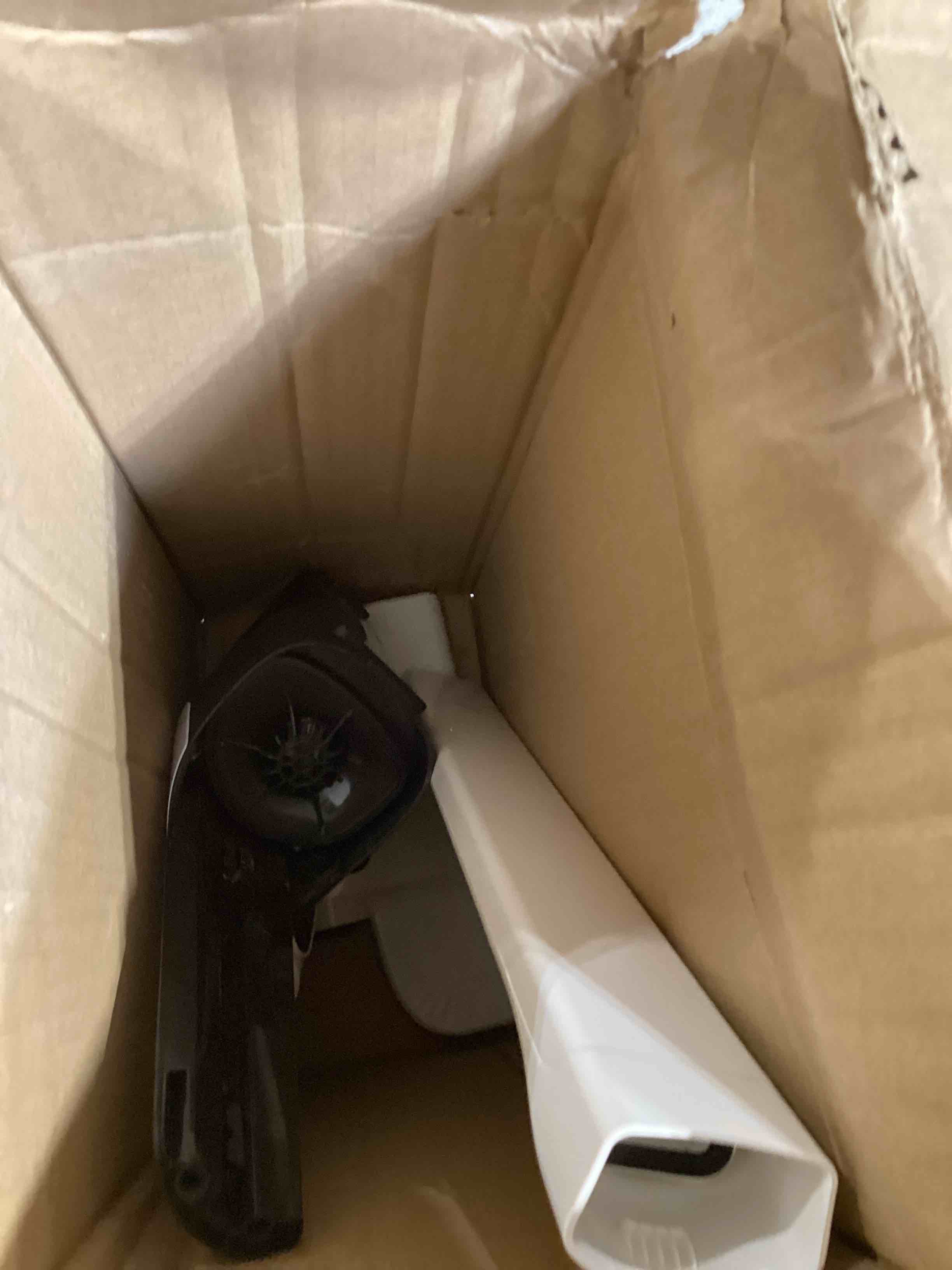 https://s3.amazonaws.com/lotting-images-prod/bidfta/PPE2585737_1753885569068.jpeg