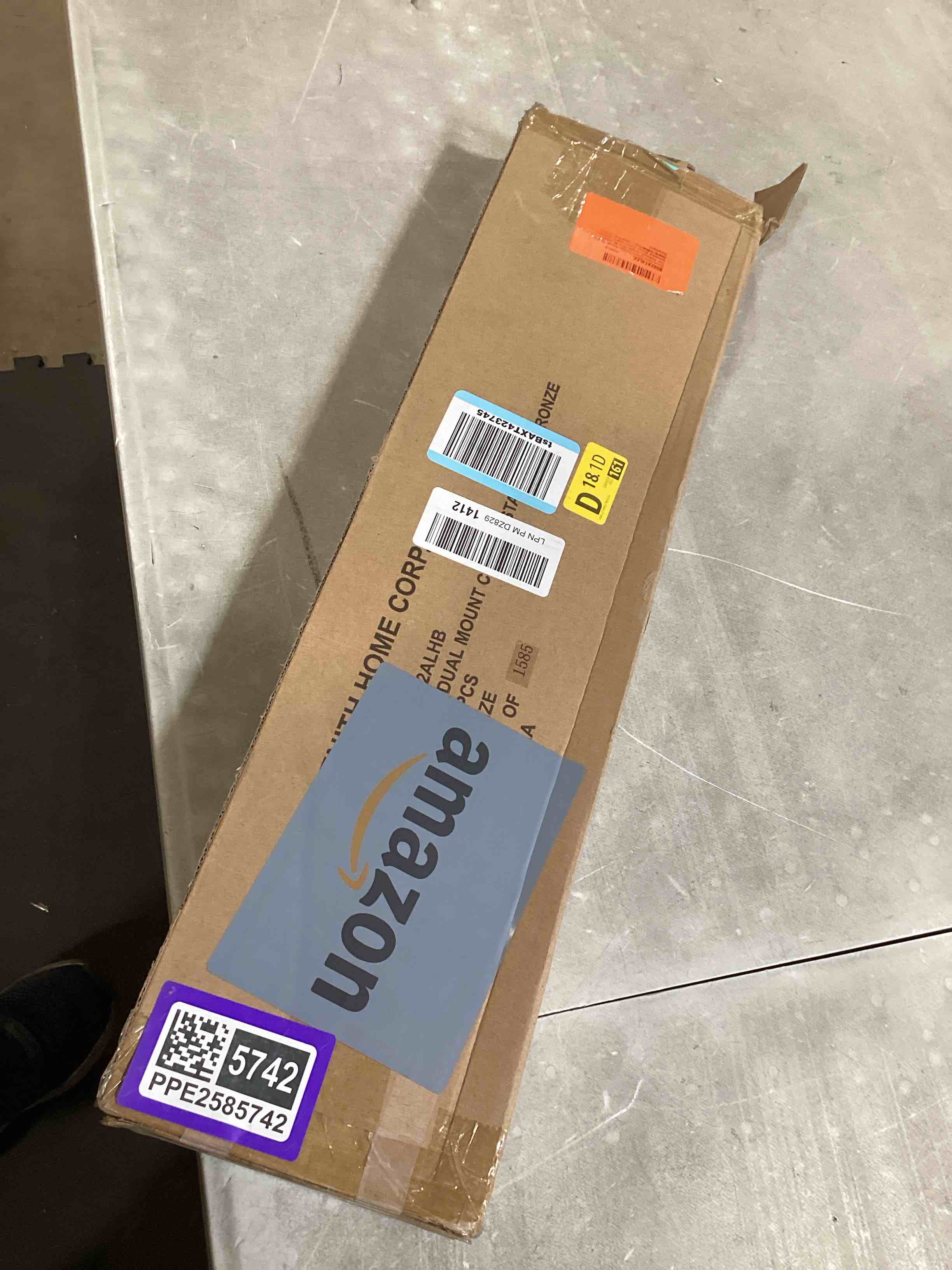 https://s3.amazonaws.com/lotting-images-prod/bidfta/PPE2585742_1753886258735.jpeg