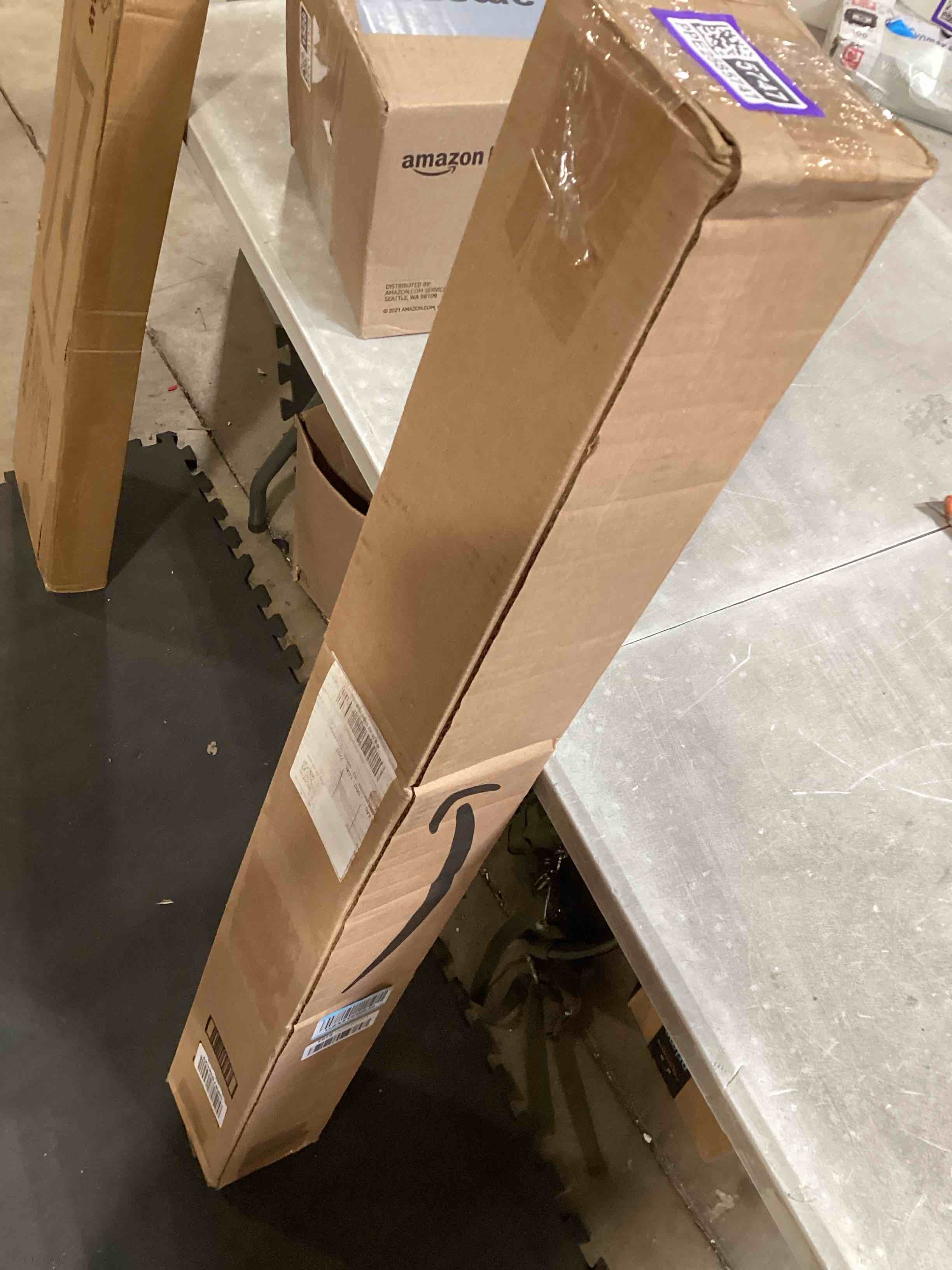 https://s3.amazonaws.com/lotting-images-prod/bidfta/PPE2585747_1753886998938.jpeg