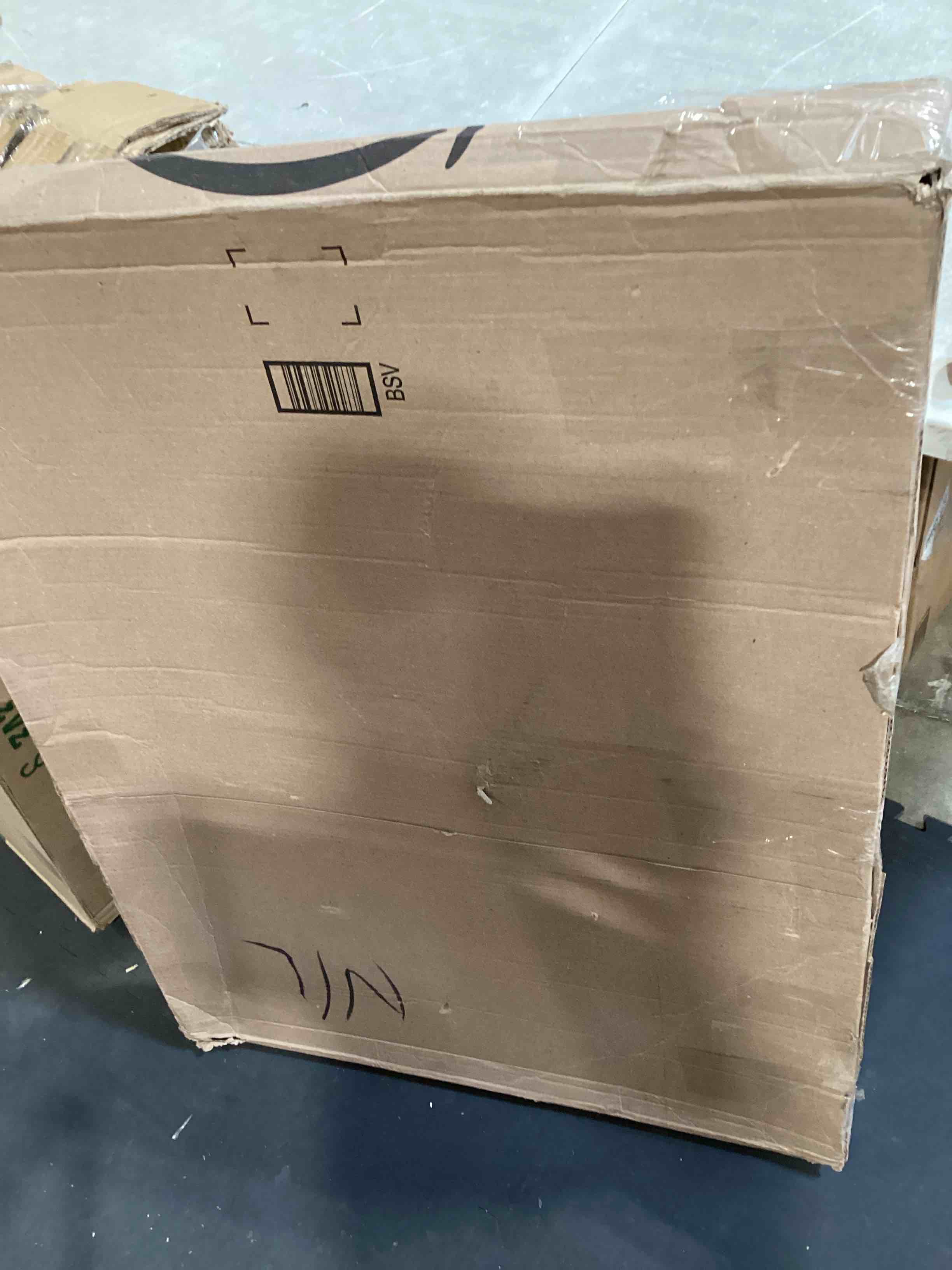 https://s3.amazonaws.com/lotting-images-prod/bidfta/PPE2585753_1753887436760.jpeg