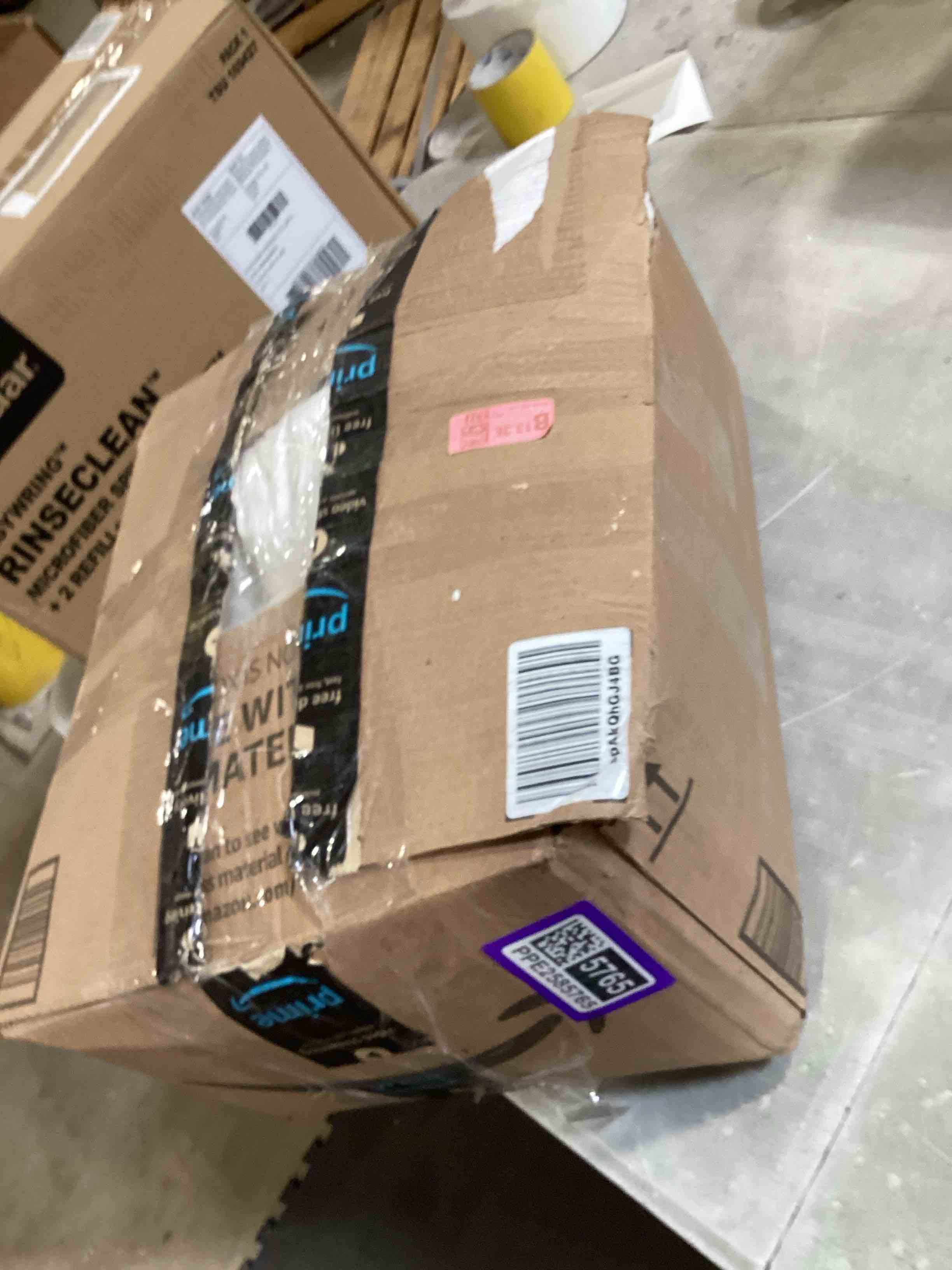 https://s3.amazonaws.com/lotting-images-prod/bidfta/PPE2585765_1753894593685.jpeg