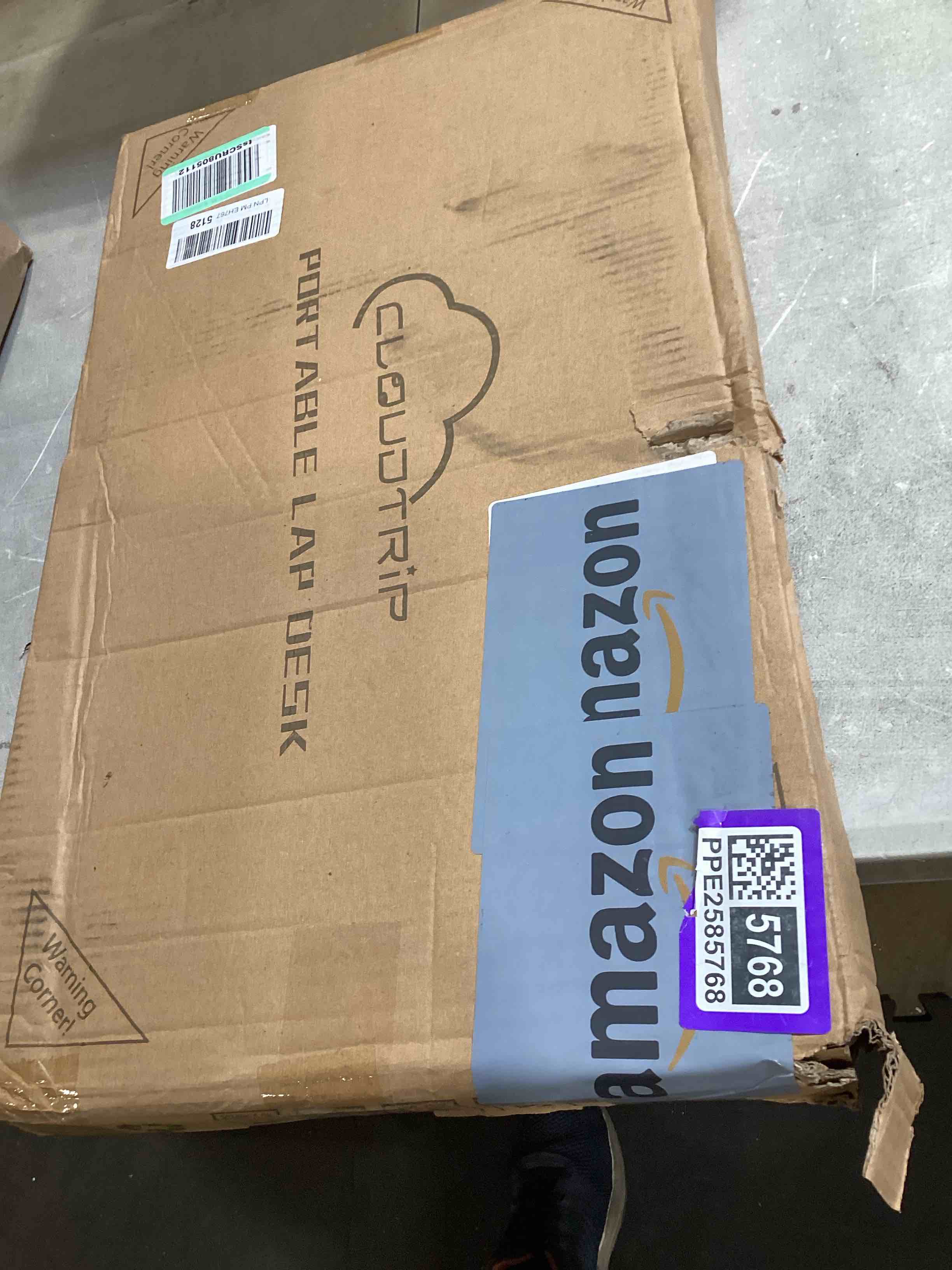 https://s3.amazonaws.com/lotting-images-prod/bidfta/PPE2585768_1753894535154.jpeg