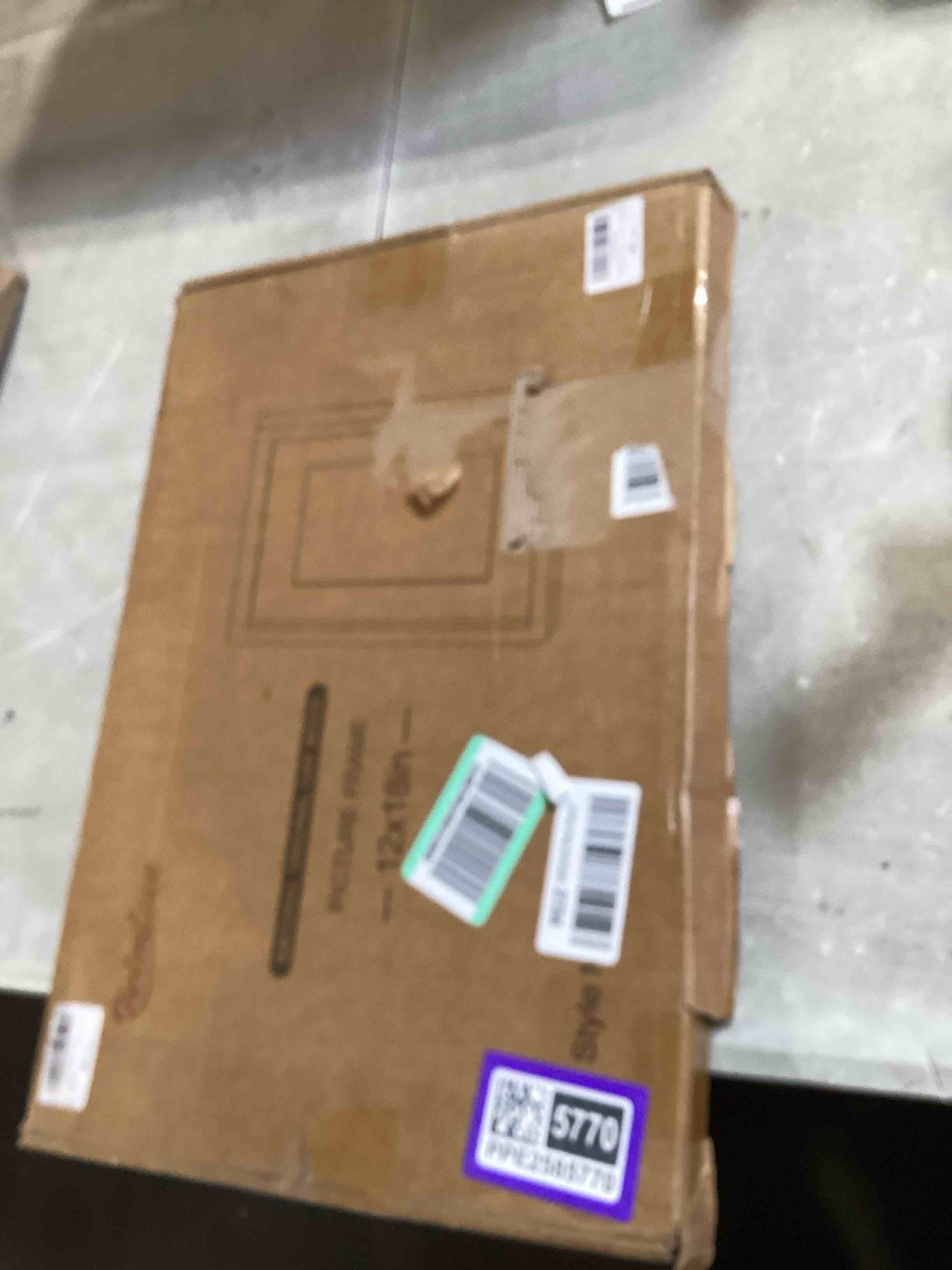 https://s3.amazonaws.com/lotting-images-prod/bidfta/PPE2585770_1753894462145.jpeg