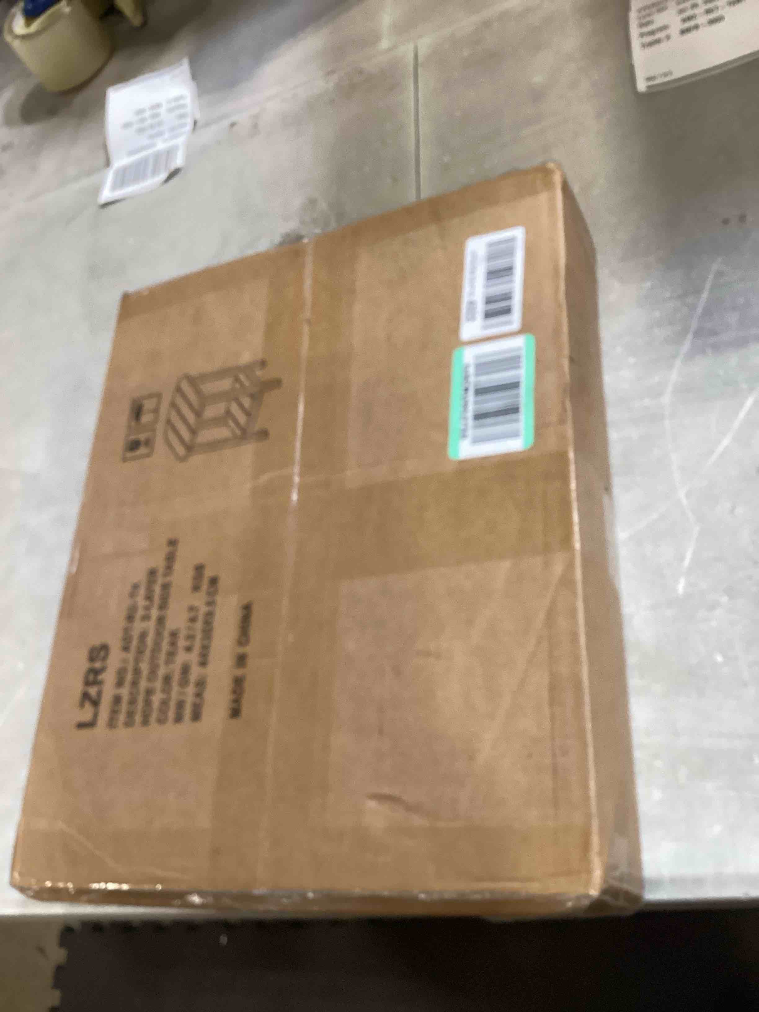 https://s3.amazonaws.com/lotting-images-prod/bidfta/PPE2585776_1753895127934.jpeg