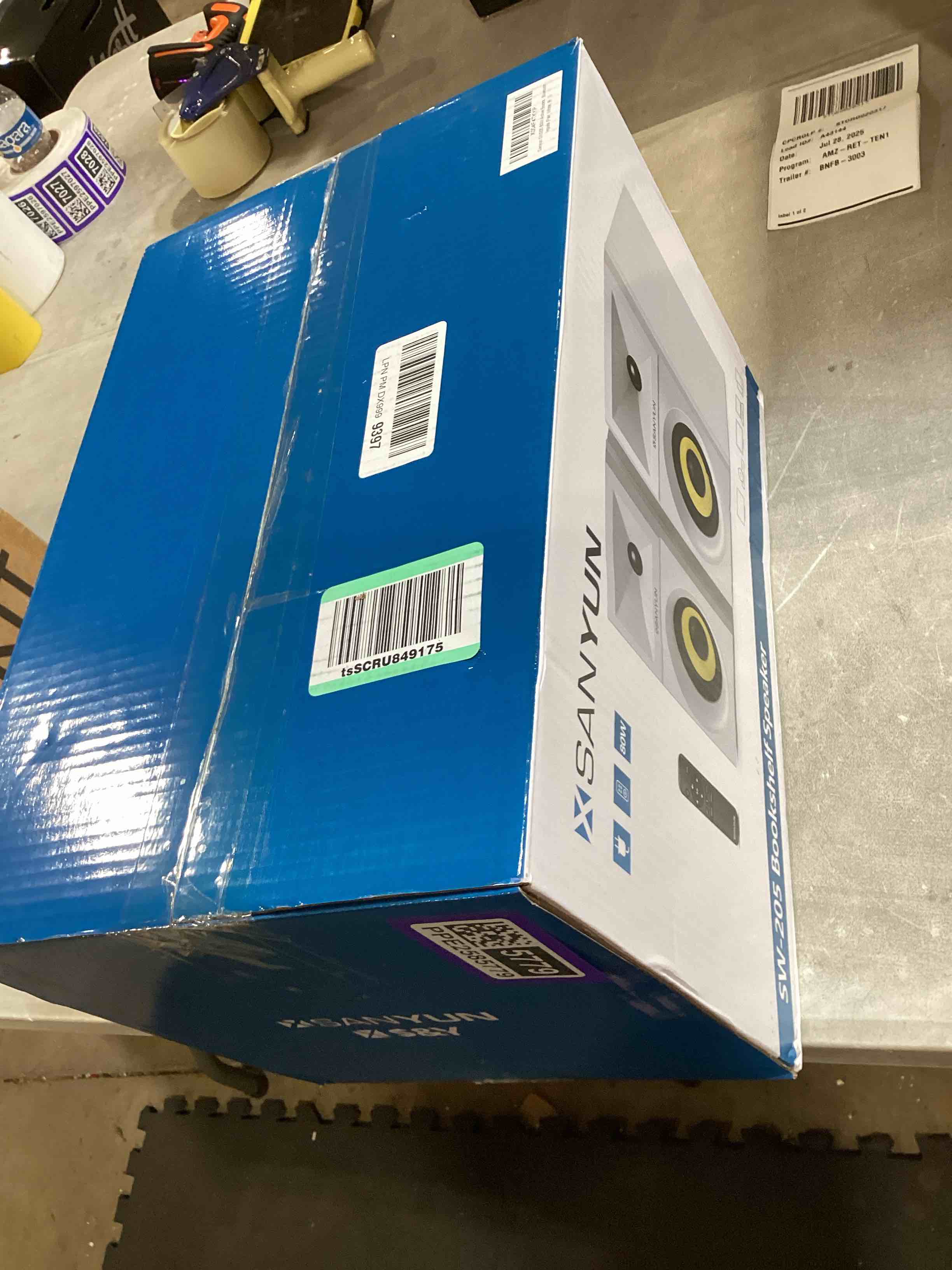 https://s3.amazonaws.com/lotting-images-prod/bidfta/PPE2585779_1753895217815.jpeg
