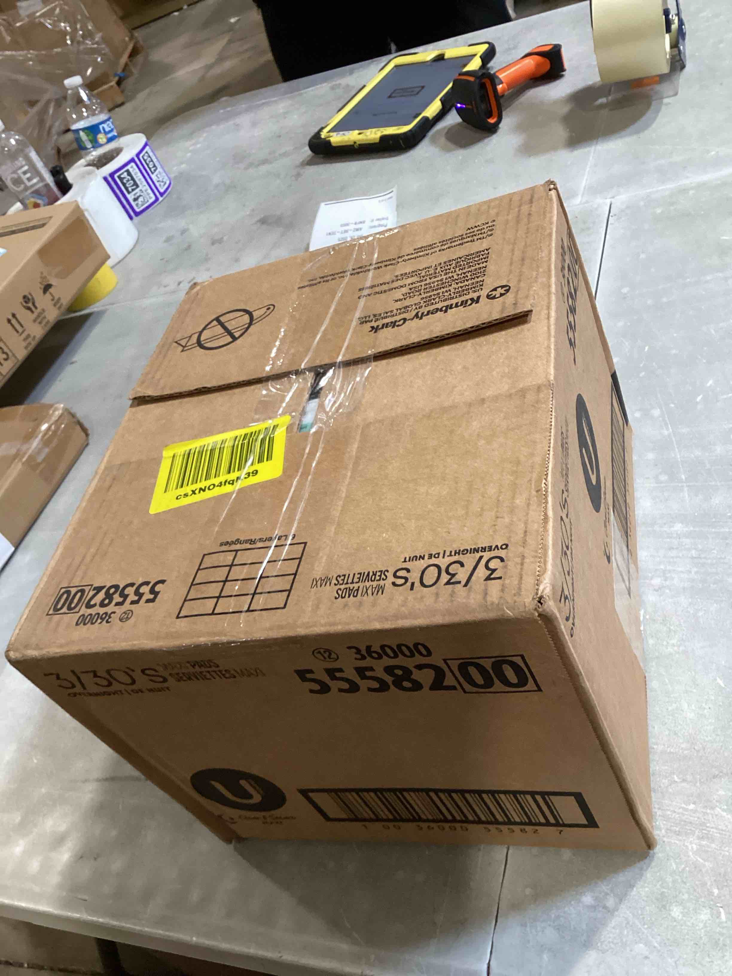 https://s3.amazonaws.com/lotting-images-prod/bidfta/PPE2585785_1753895953420.jpeg