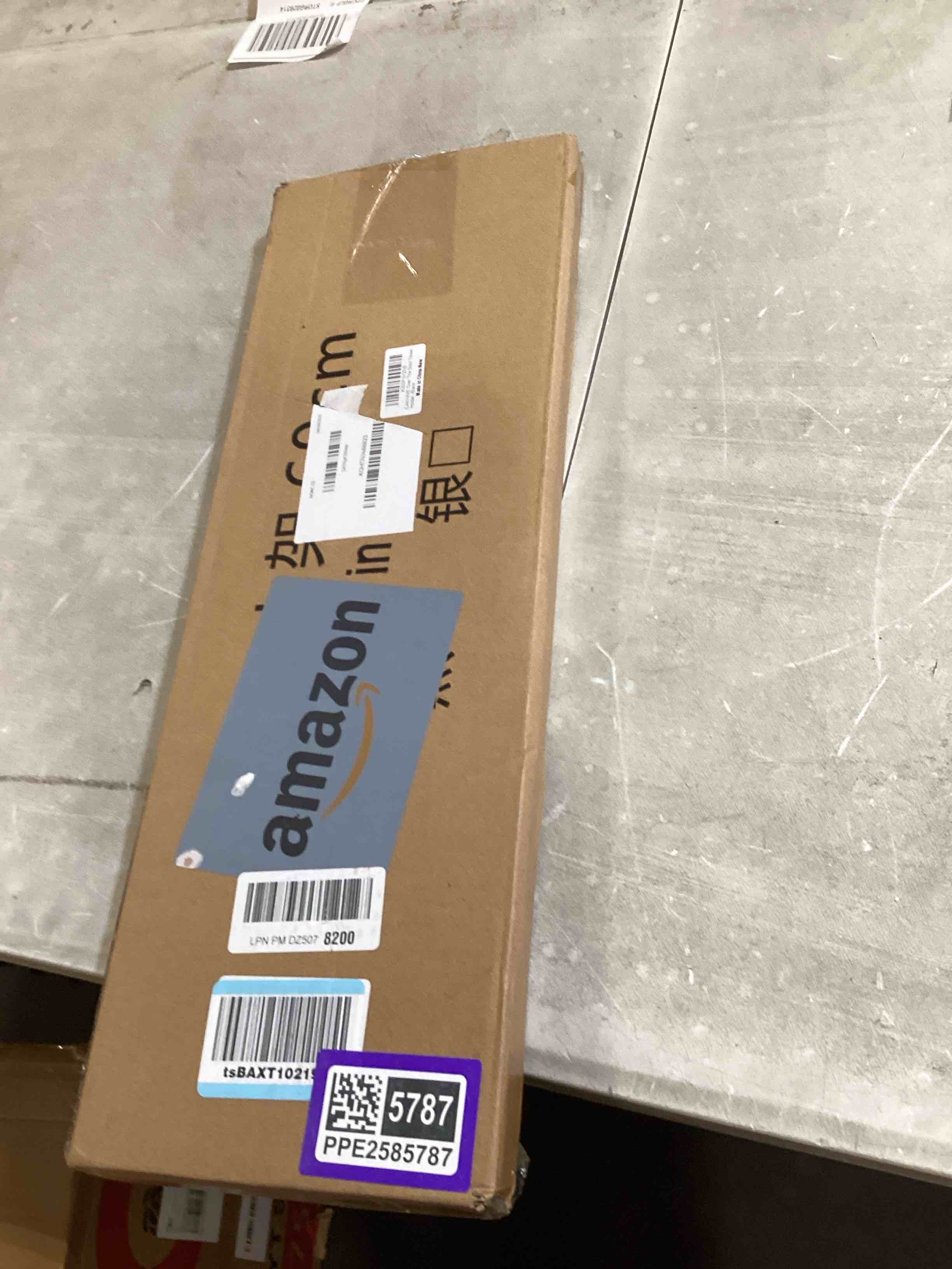 https://s3.amazonaws.com/lotting-images-prod/bidfta/PPE2585787_1753896008611.jpeg