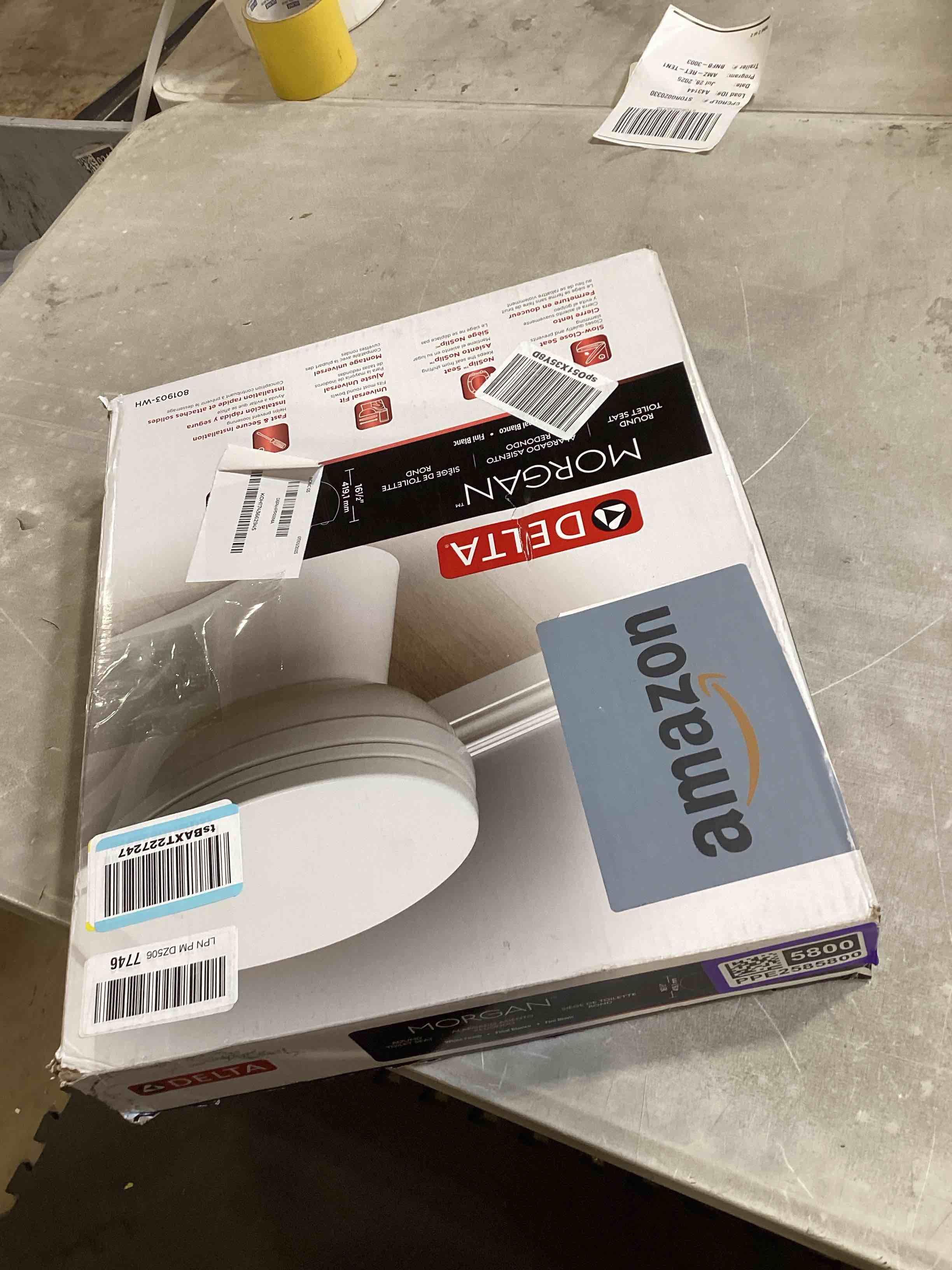 https://s3.amazonaws.com/lotting-images-prod/bidfta/PPE2585800_1753897354657.jpeg
