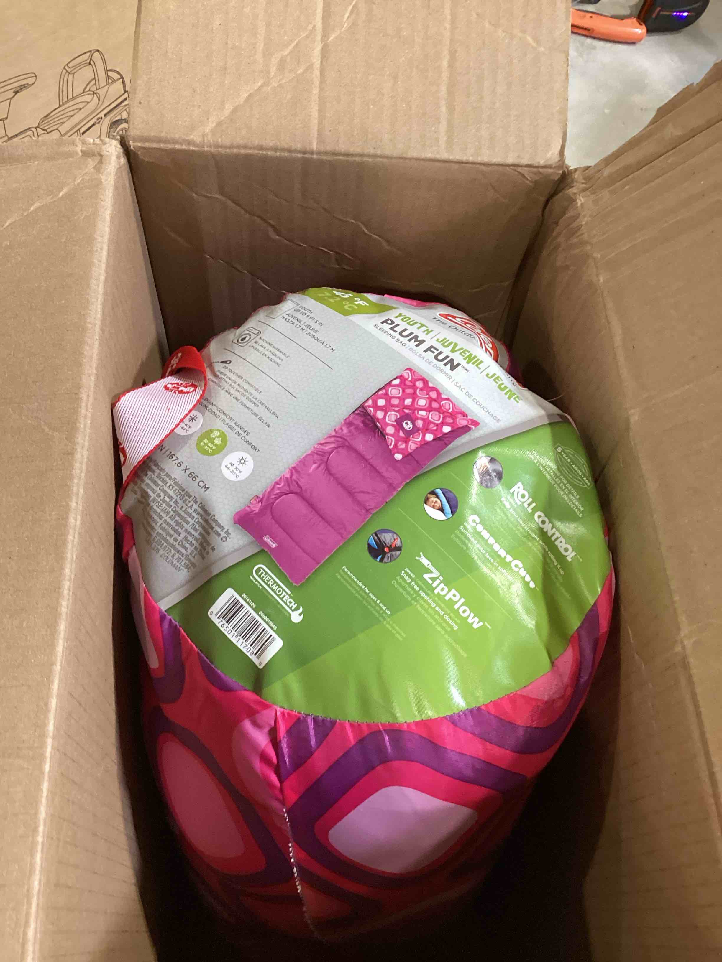 https://s3.amazonaws.com/lotting-images-prod/bidfta/PPE2585801_1753897488217.jpeg