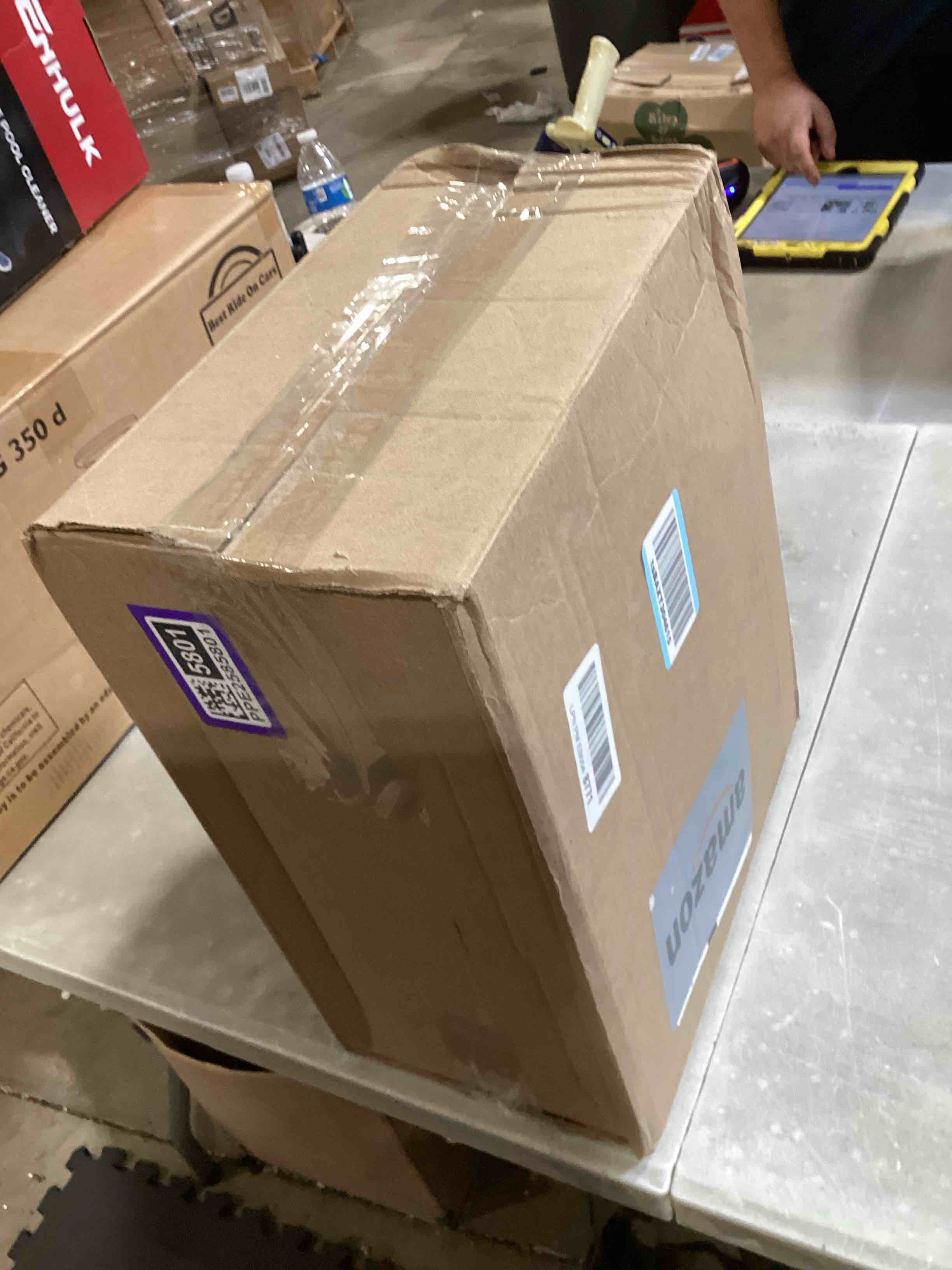 https://s3.amazonaws.com/lotting-images-prod/bidfta/PPE2585801_1753897499768.jpeg