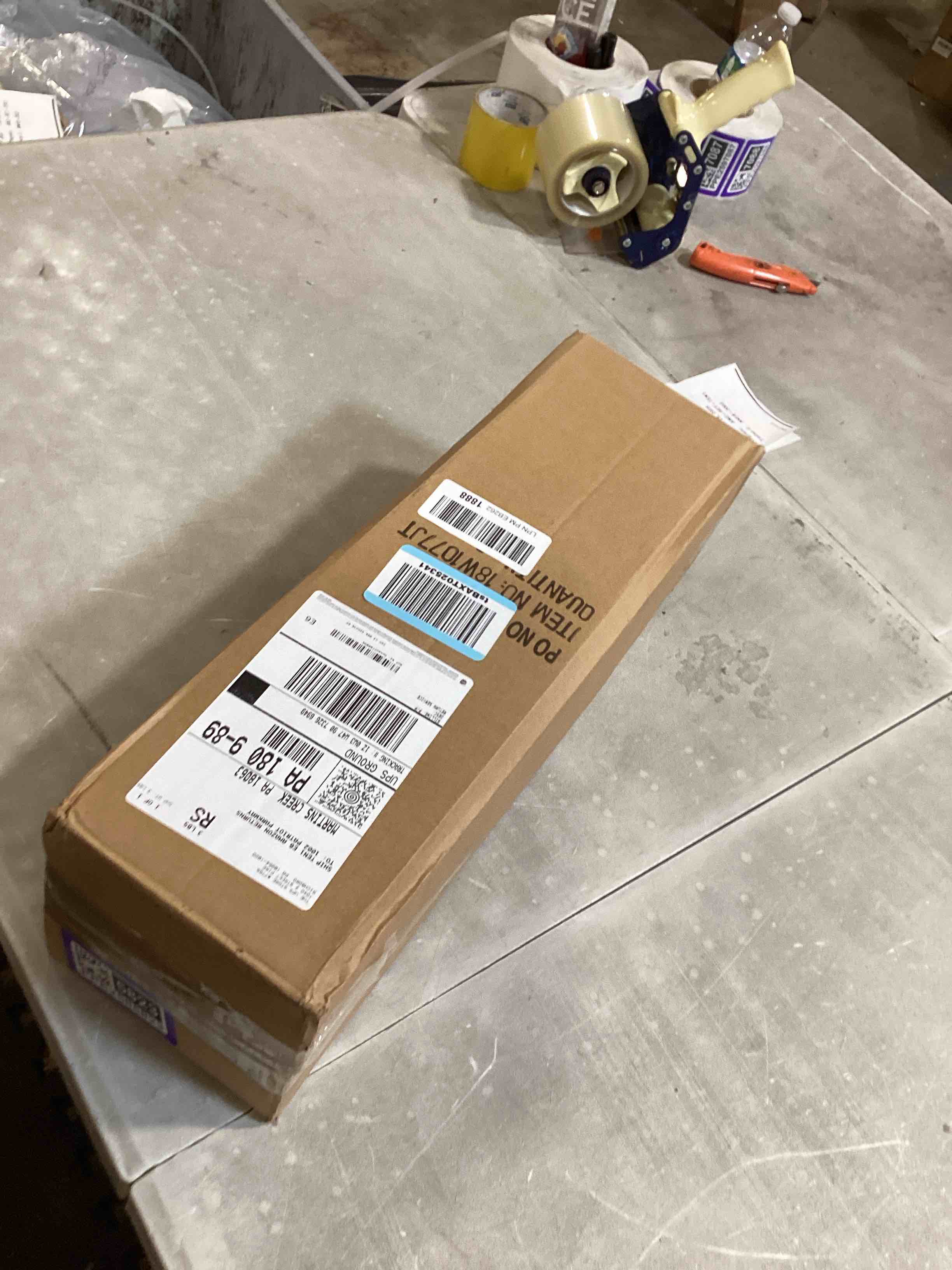 https://s3.amazonaws.com/lotting-images-prod/bidfta/PPE2585823_1753900527228.jpeg