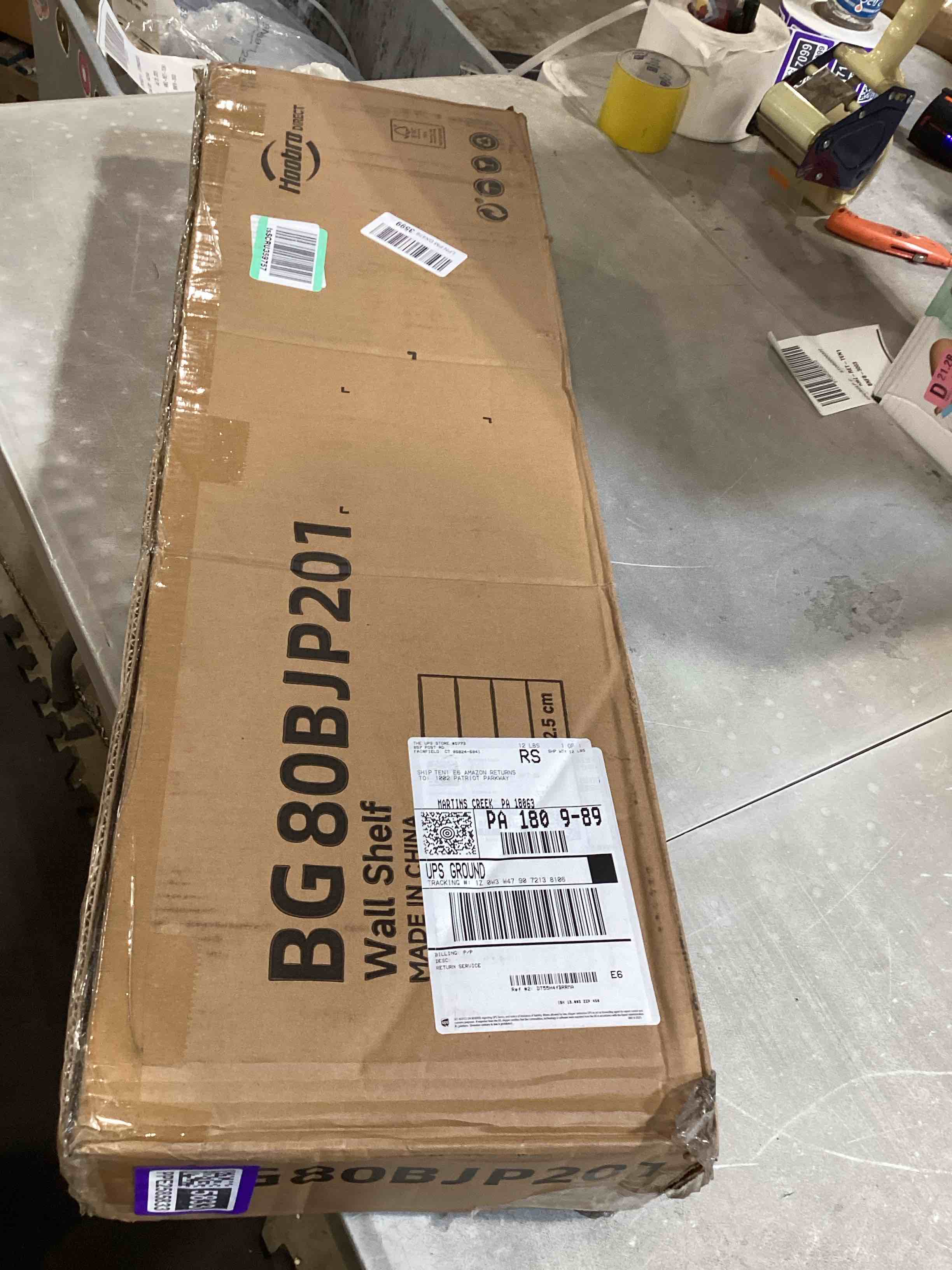 https://s3.amazonaws.com/lotting-images-prod/bidfta/PPE2585833_1753901298058.jpeg