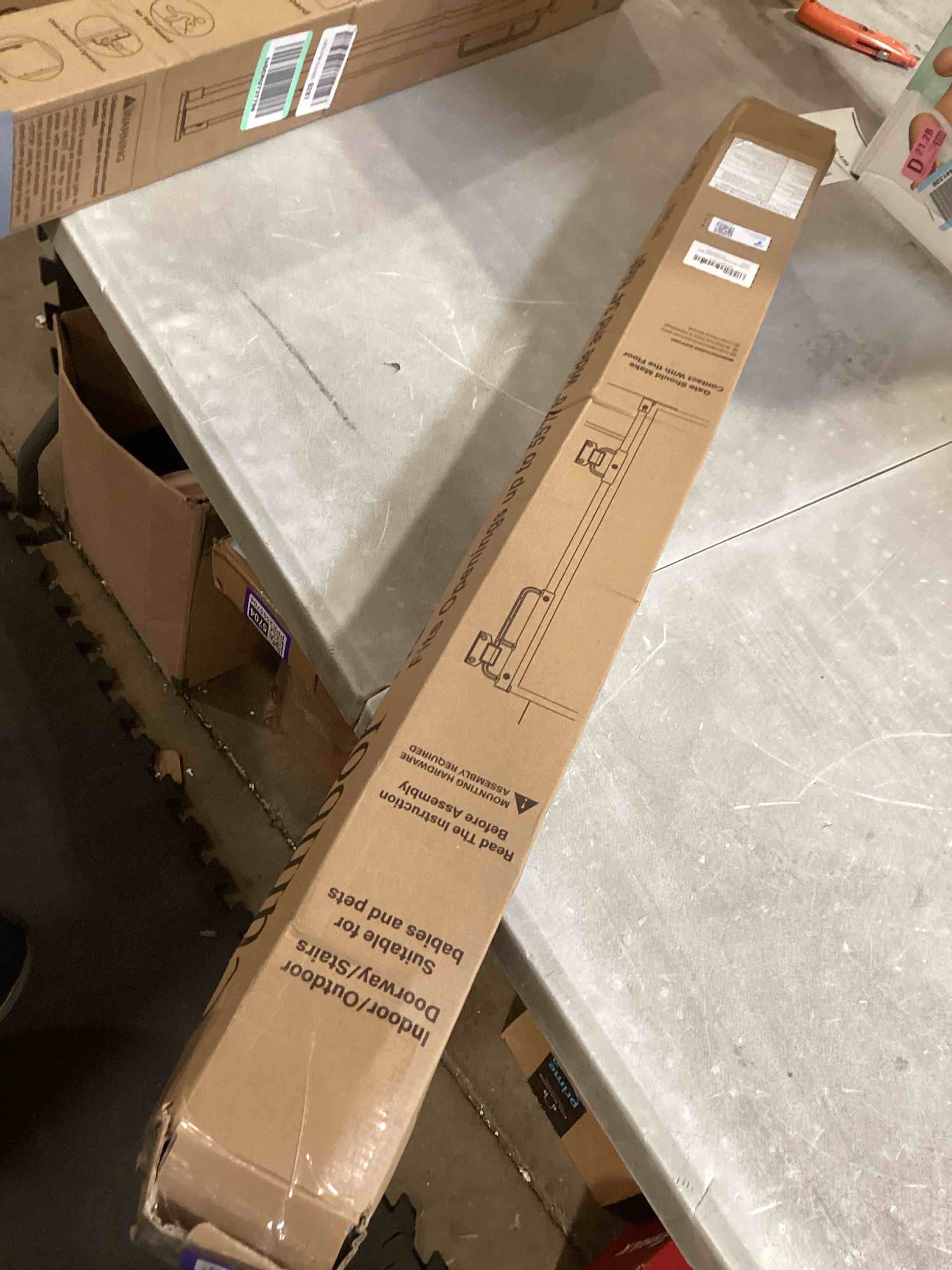 https://s3.amazonaws.com/lotting-images-prod/bidfta/PPE2585837_1753901338877.jpeg