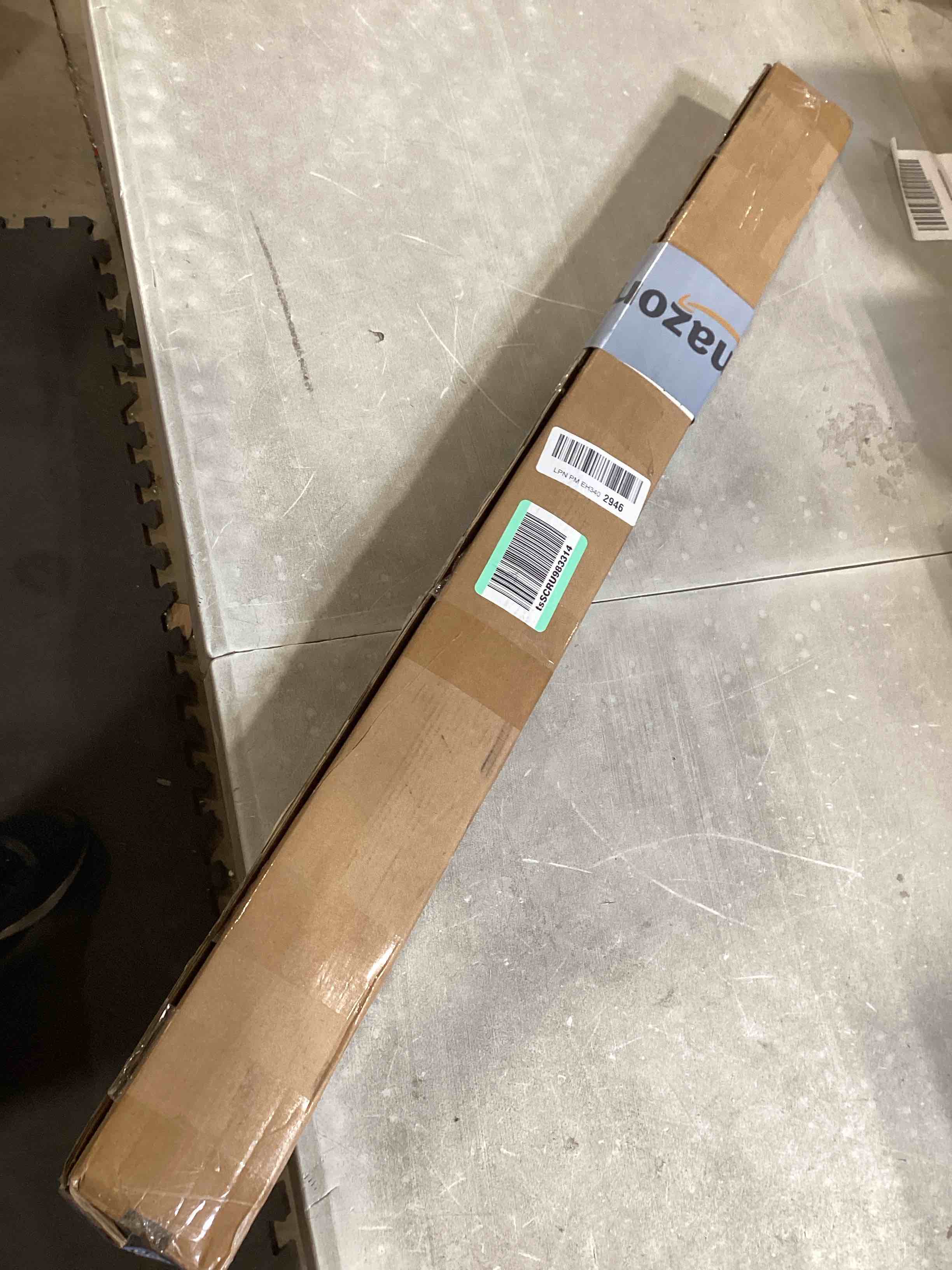 https://s3.amazonaws.com/lotting-images-prod/bidfta/PPE2585848_1753901849087.jpeg