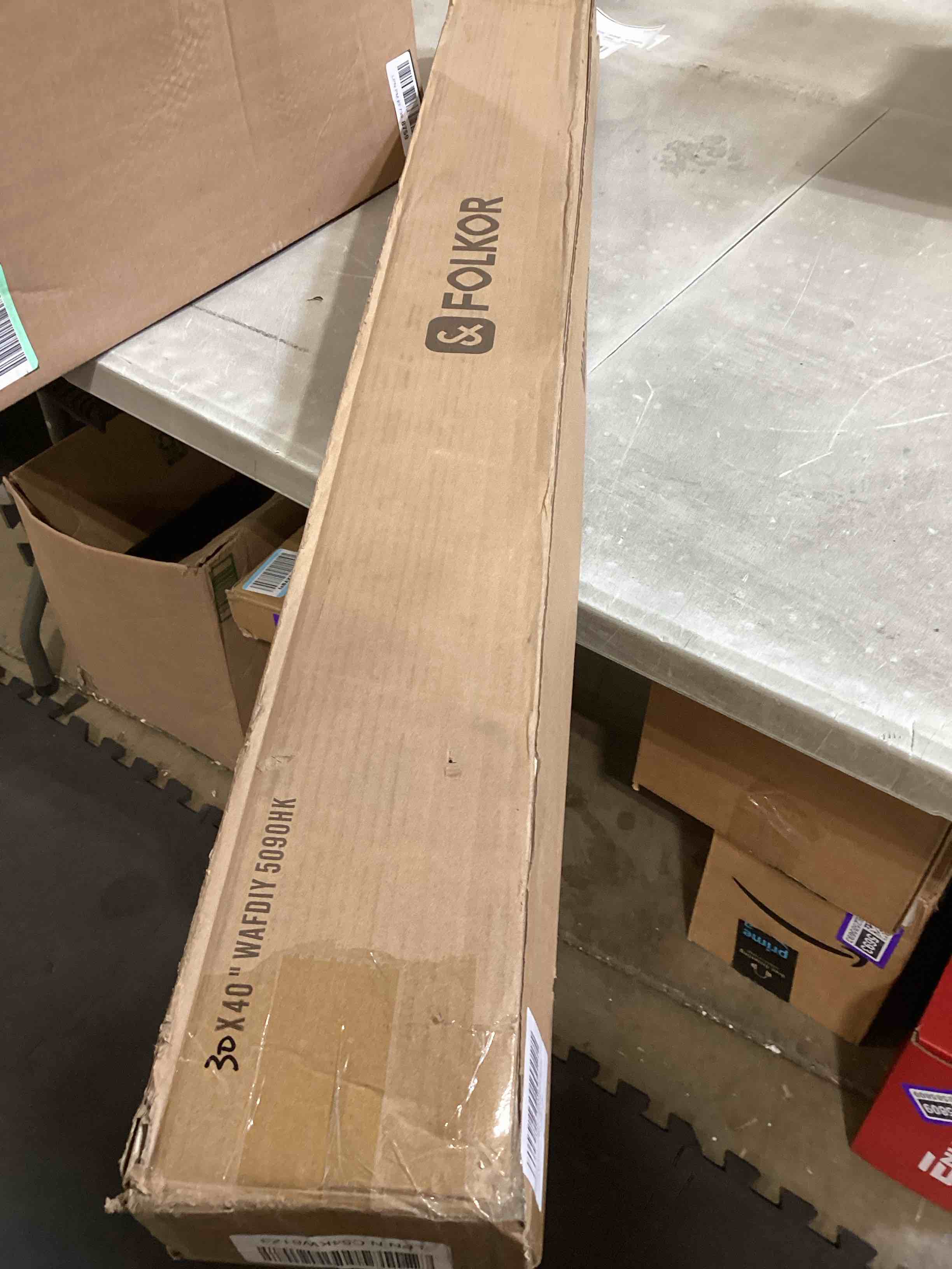 https://s3.amazonaws.com/lotting-images-prod/bidfta/PPE2585854_1753902193867.jpeg