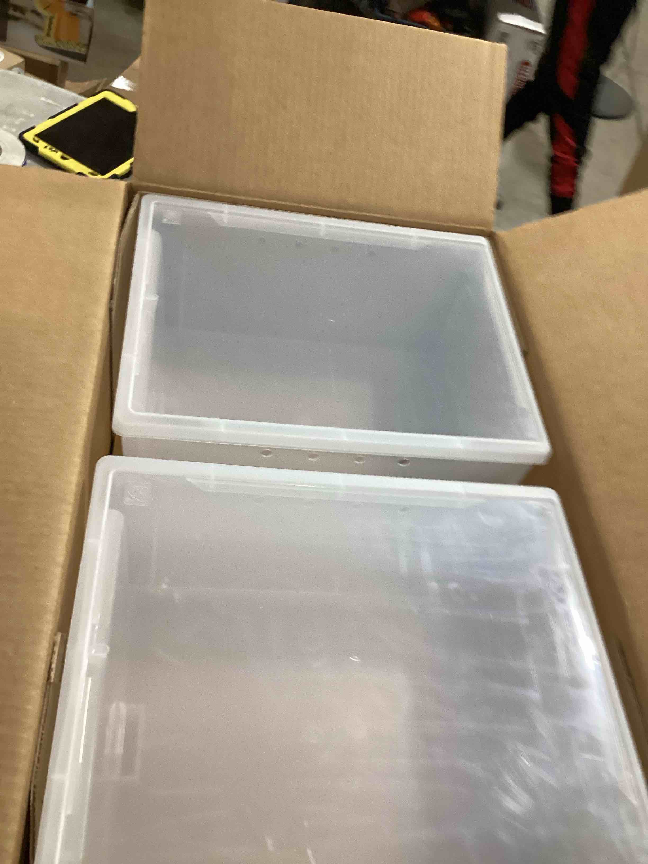 https://s3.amazonaws.com/lotting-images-prod/bidfta/PPE2585876_1753963350388.jpeg