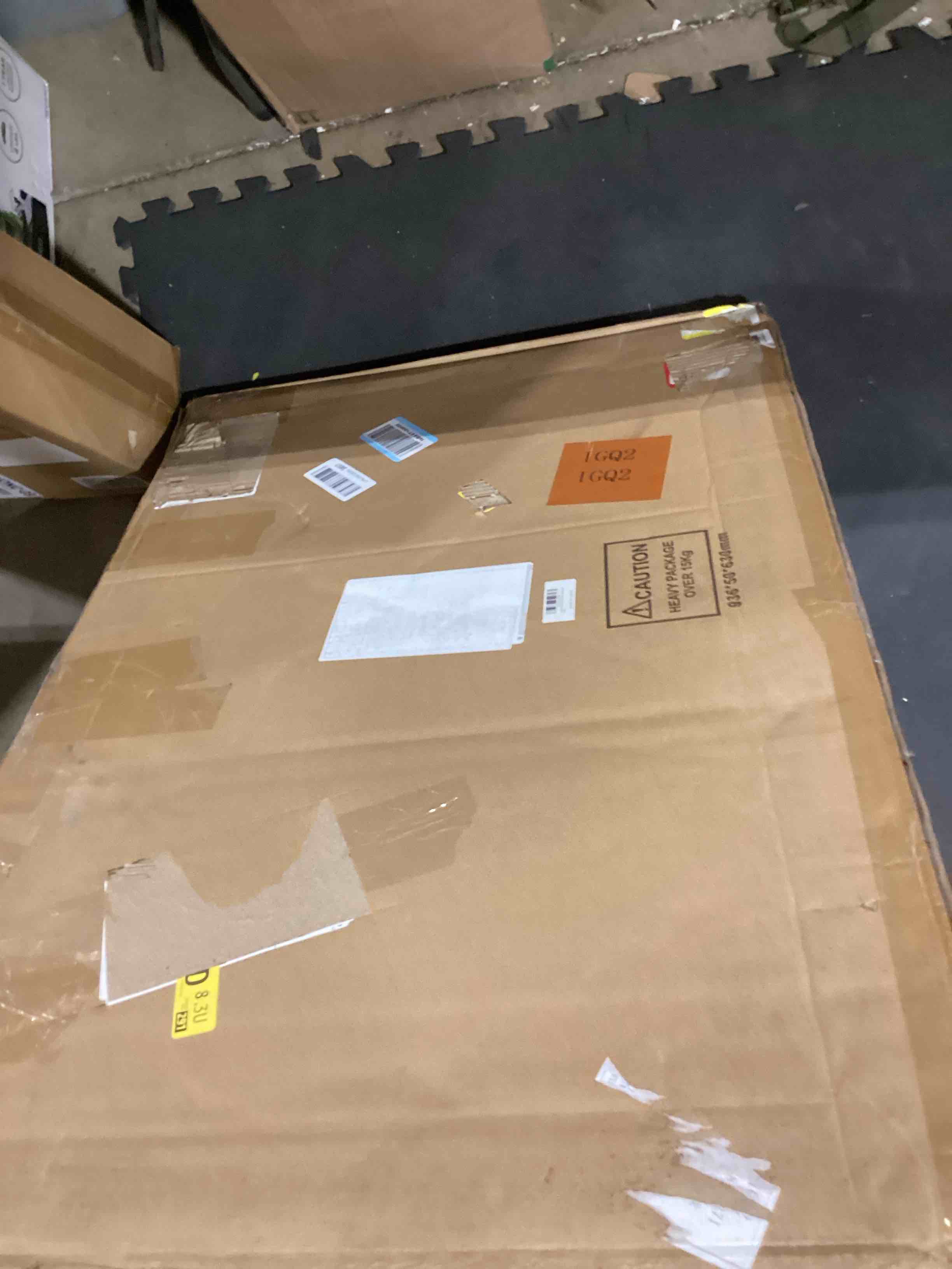 https://s3.amazonaws.com/lotting-images-prod/bidfta/PPE2585879_1753963995380.jpeg