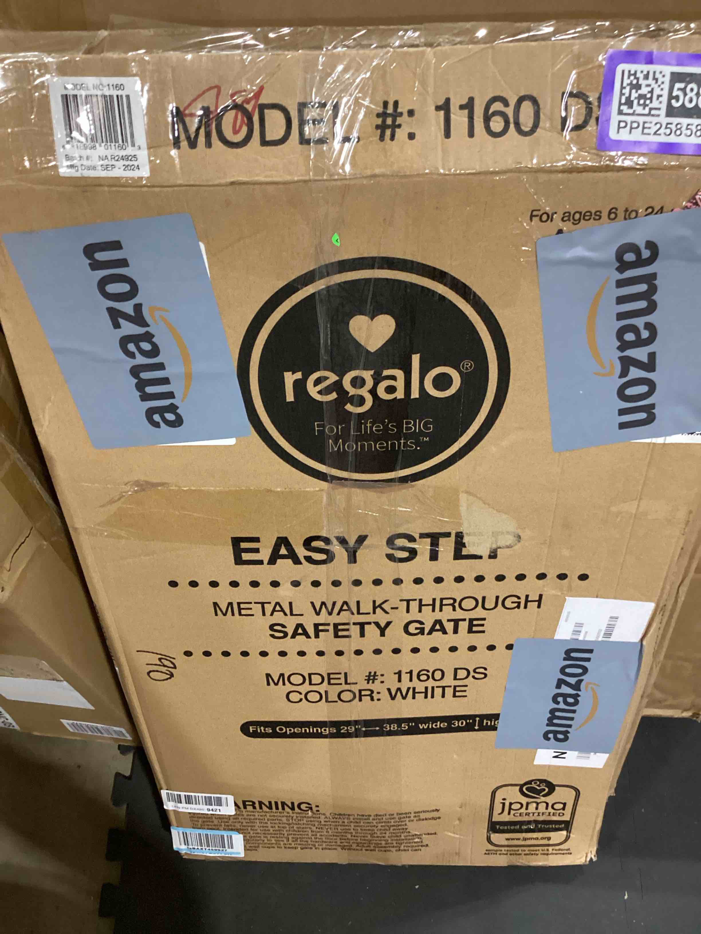https://s3.amazonaws.com/lotting-images-prod/bidfta/PPE2585880_1753963948131.jpeg