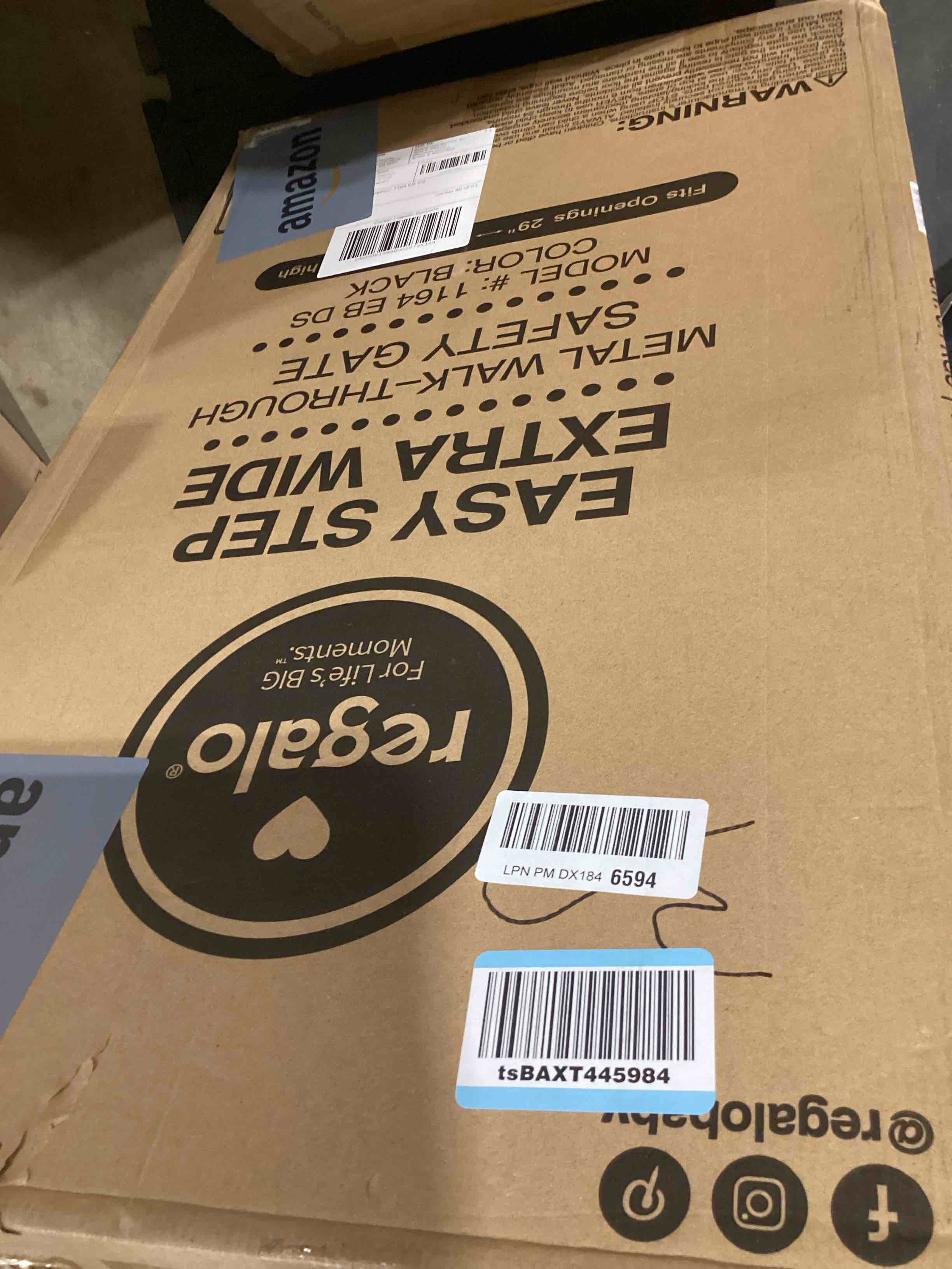 https://s3.amazonaws.com/lotting-images-prod/bidfta/PPE2585883_1753963778472.jpeg