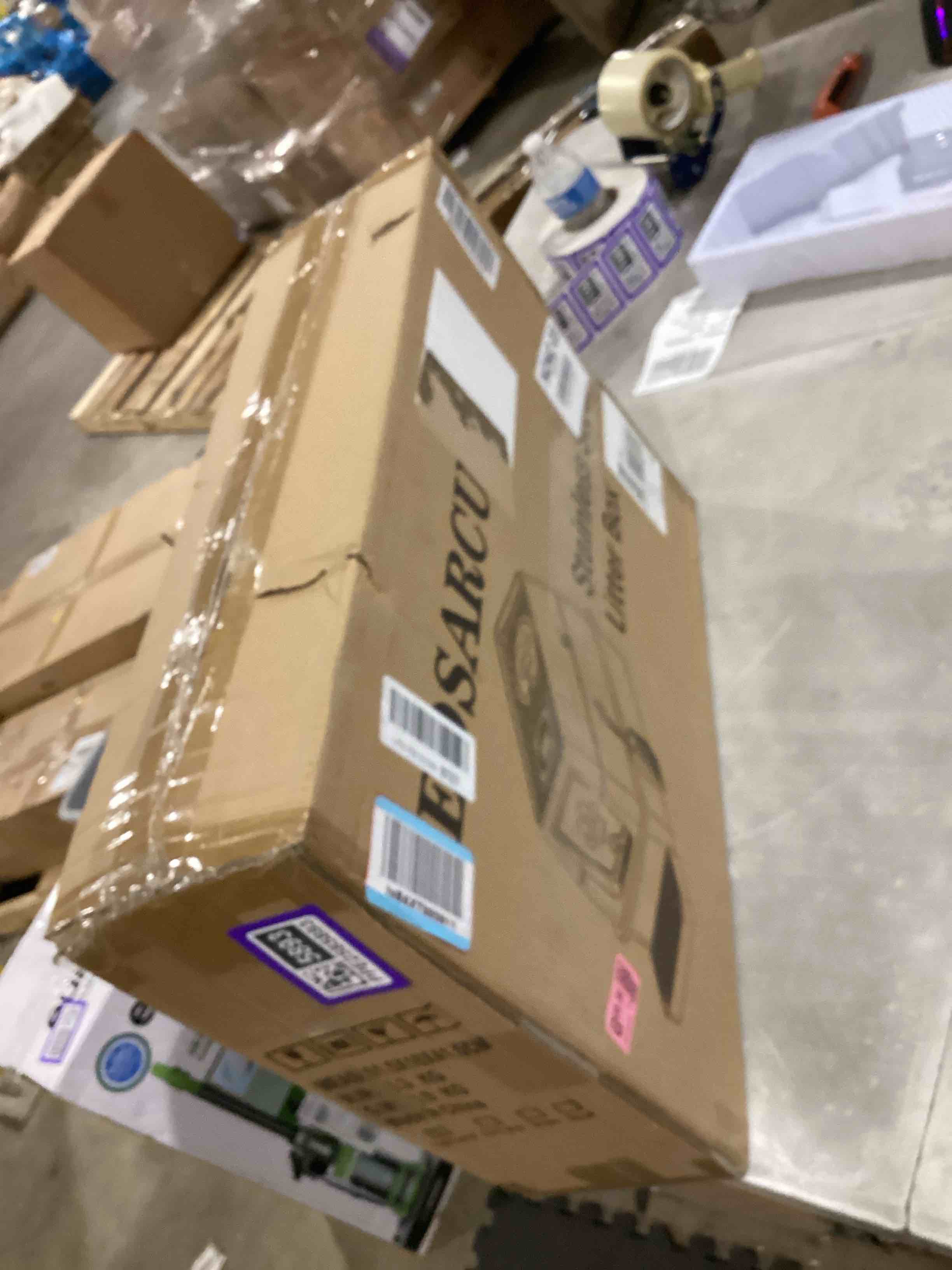 https://s3.amazonaws.com/lotting-images-prod/bidfta/PPE2585893_1753964113880.jpeg