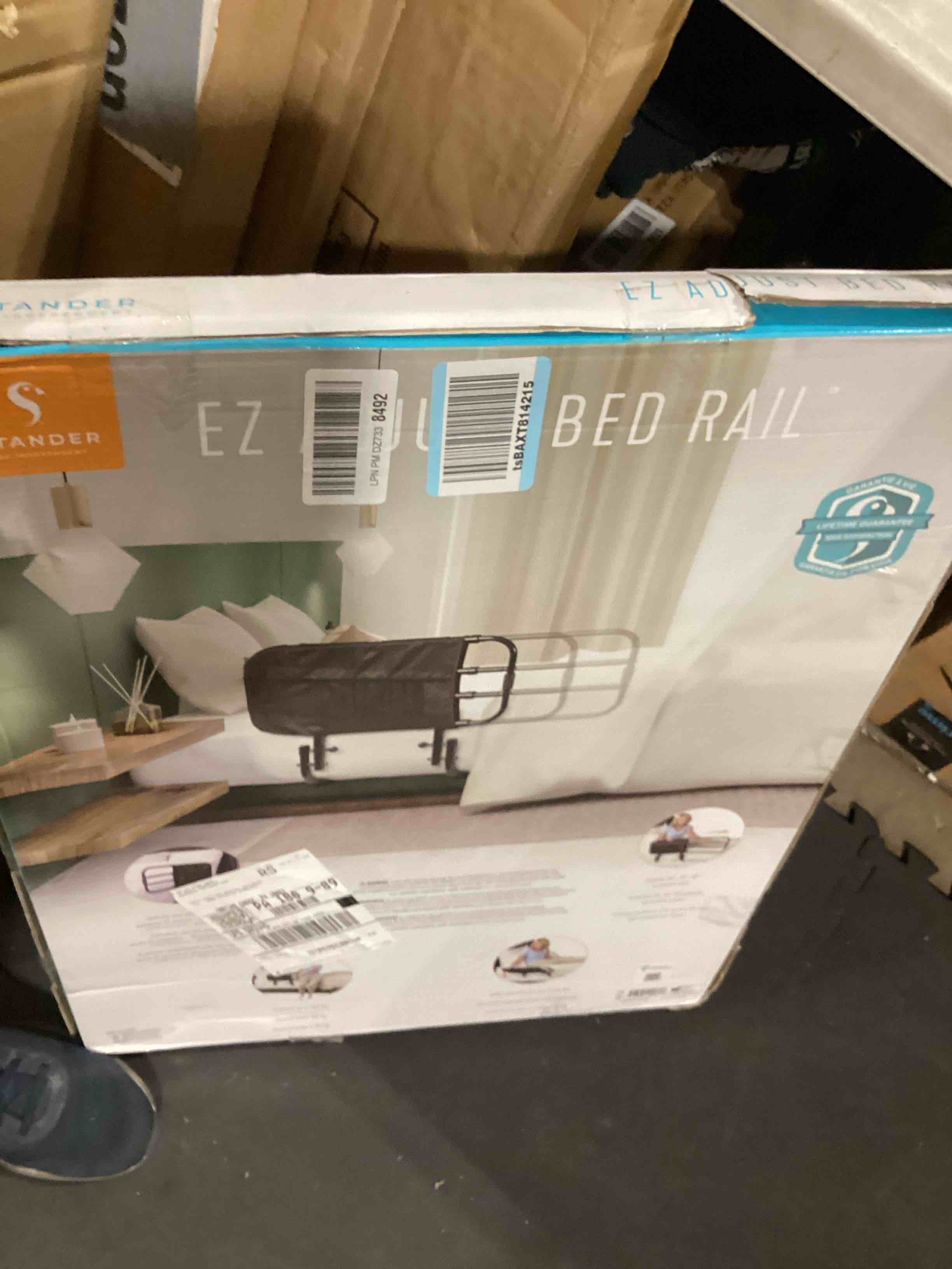 https://s3.amazonaws.com/lotting-images-prod/bidfta/PPE2585896_1753963741968.jpeg