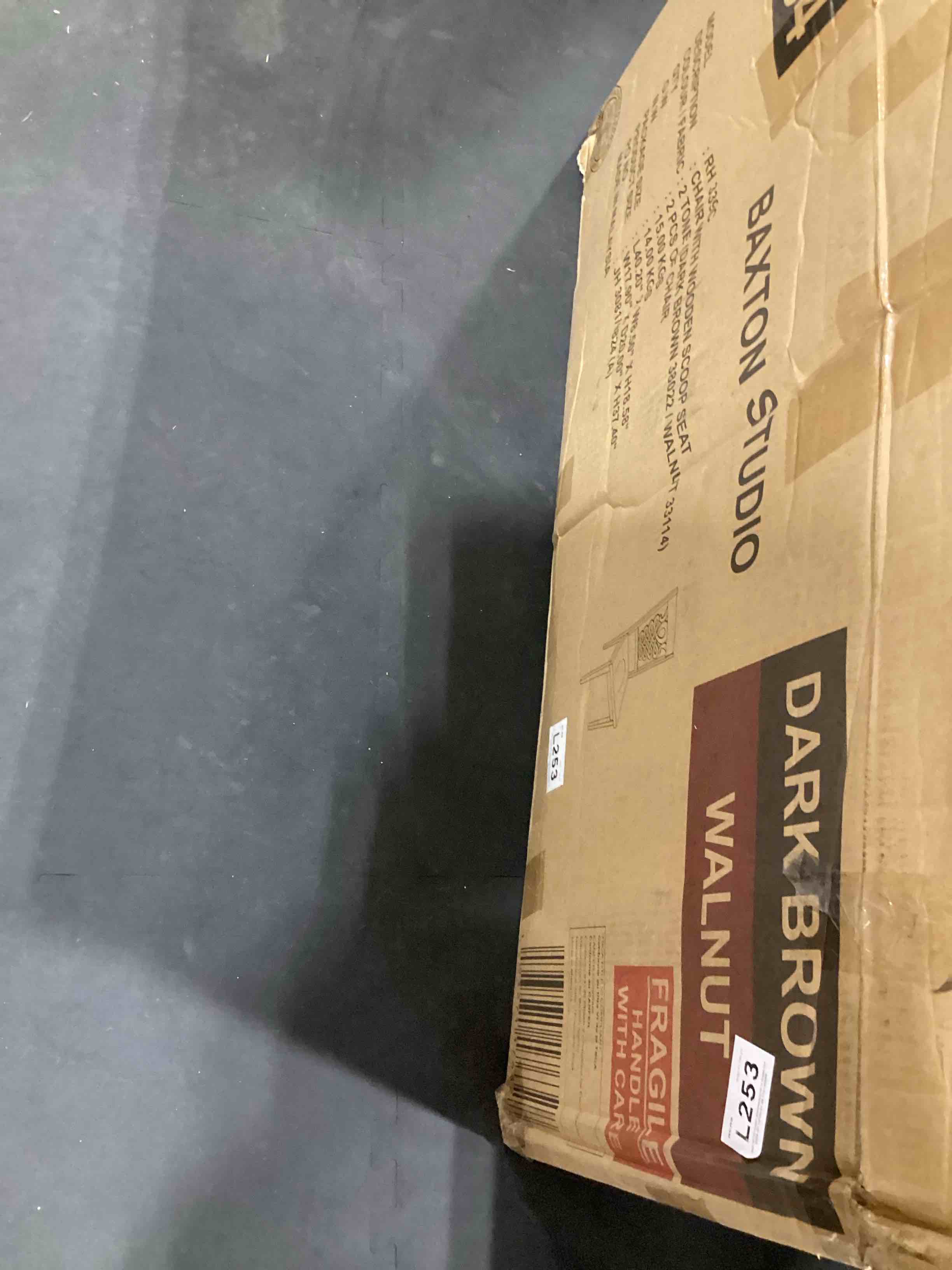 https://s3.amazonaws.com/lotting-images-prod/bidfta/PPE2585904_1753966475117.jpeg