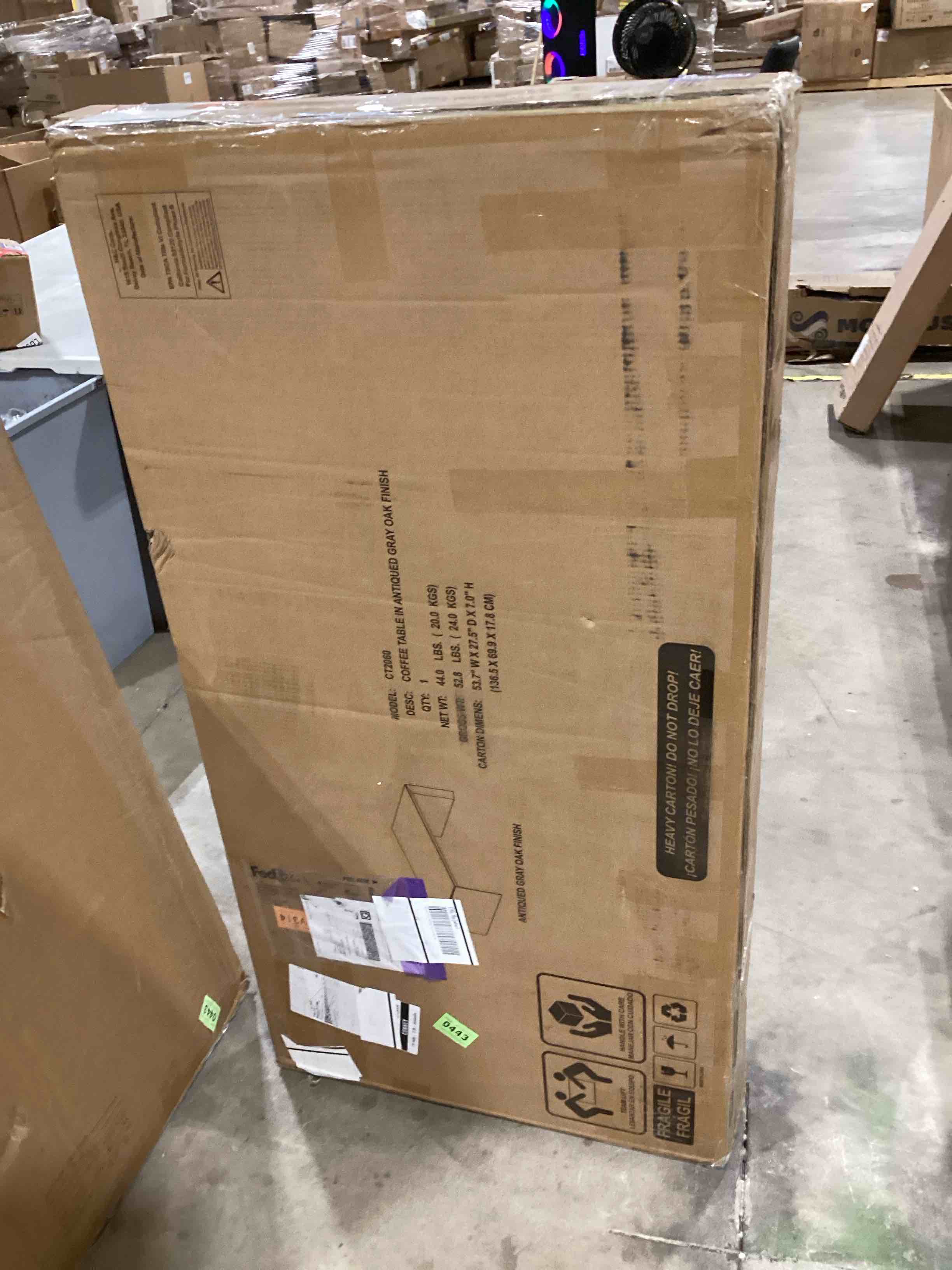 https://s3.amazonaws.com/lotting-images-prod/bidfta/PPE2585909_1753966809128.jpeg