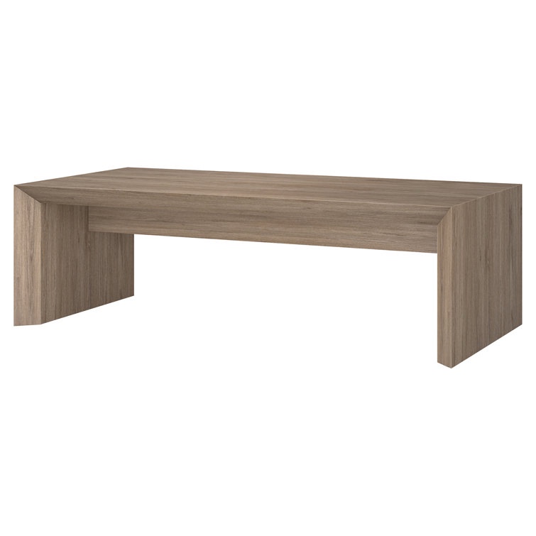 Oswin Coffee Table