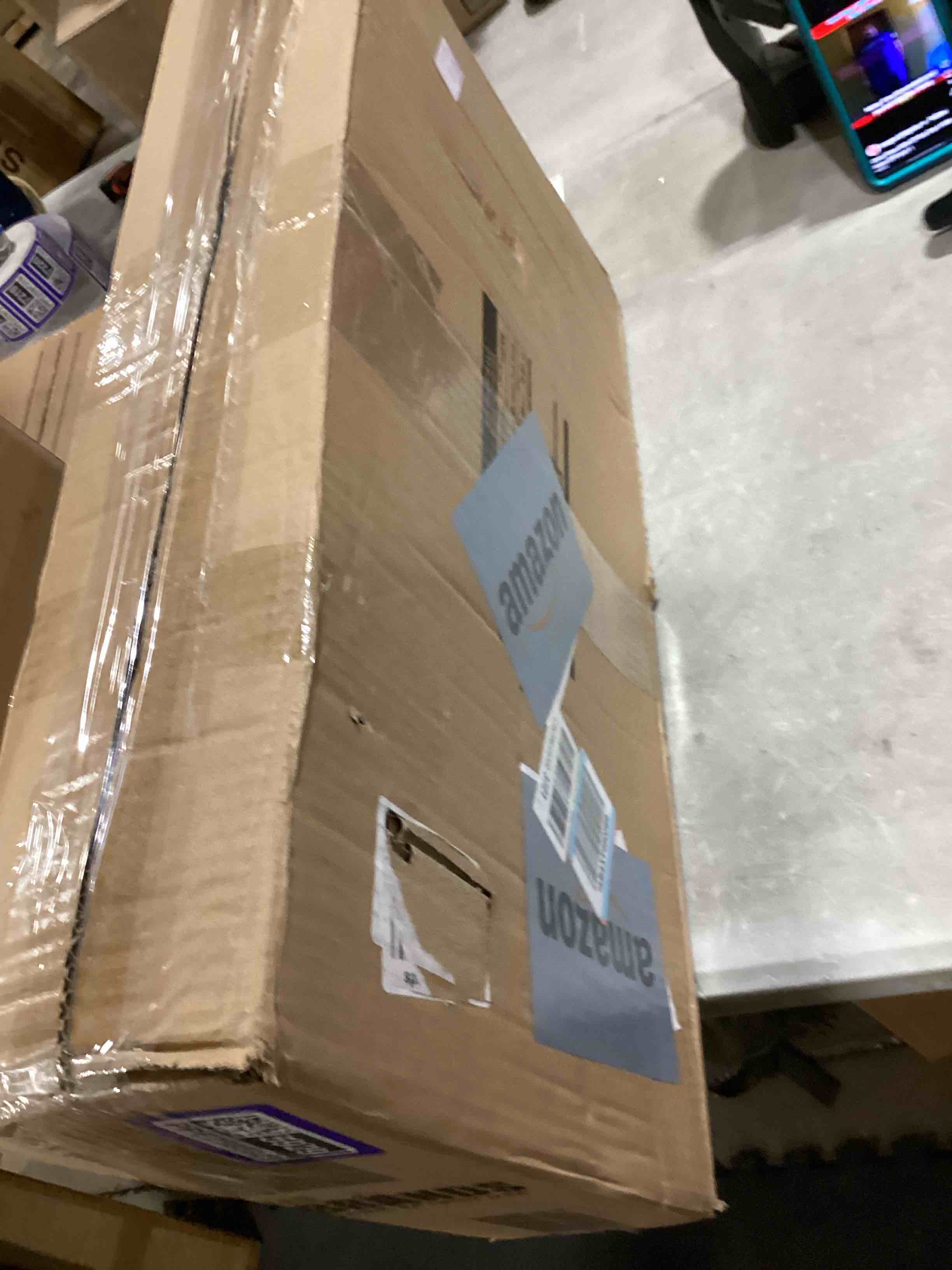https://s3.amazonaws.com/lotting-images-prod/bidfta/PPE2585929_1753971127929.jpeg