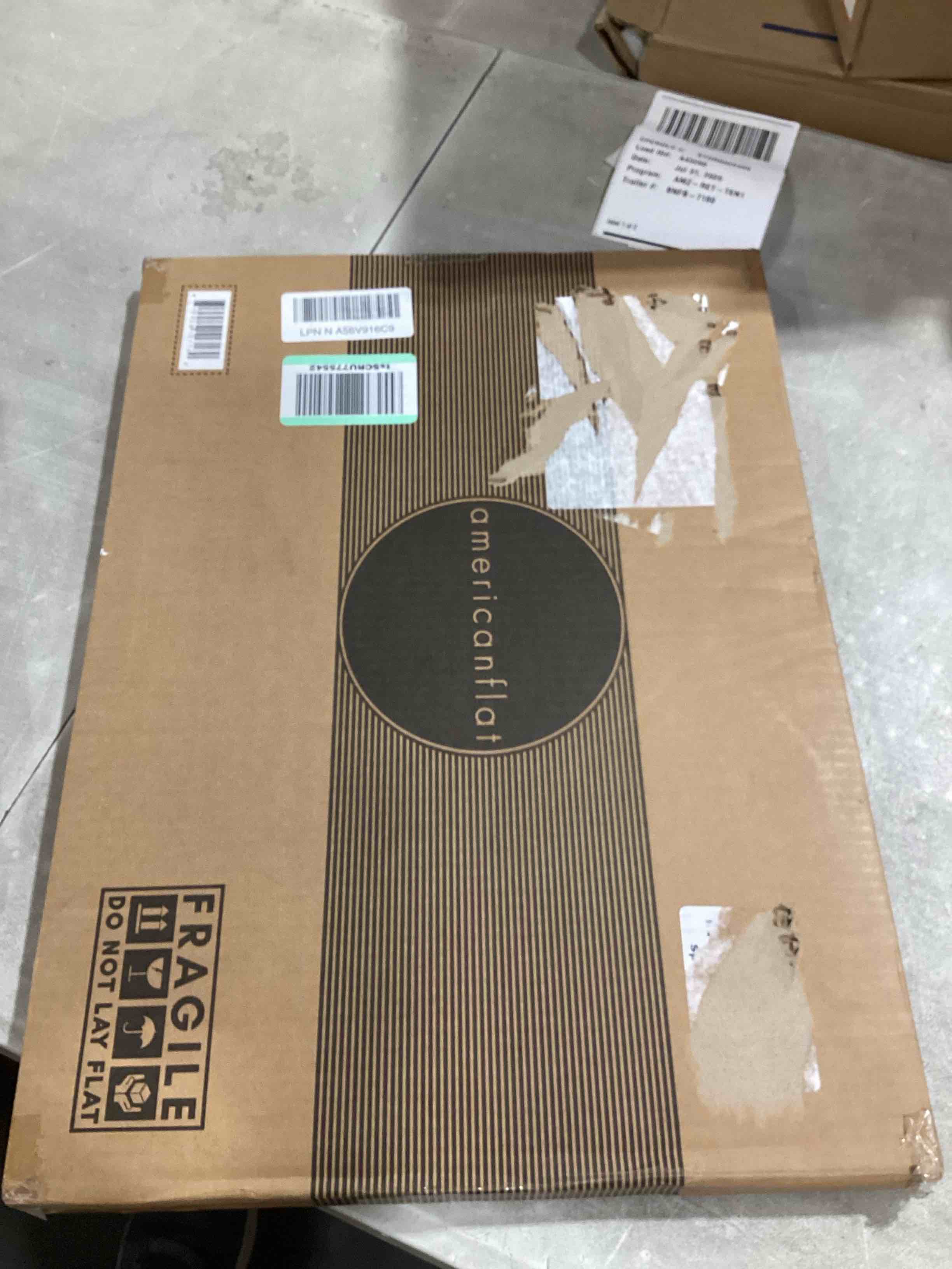 https://s3.amazonaws.com/lotting-images-prod/bidfta/PPE2585943_1753971663649.jpeg