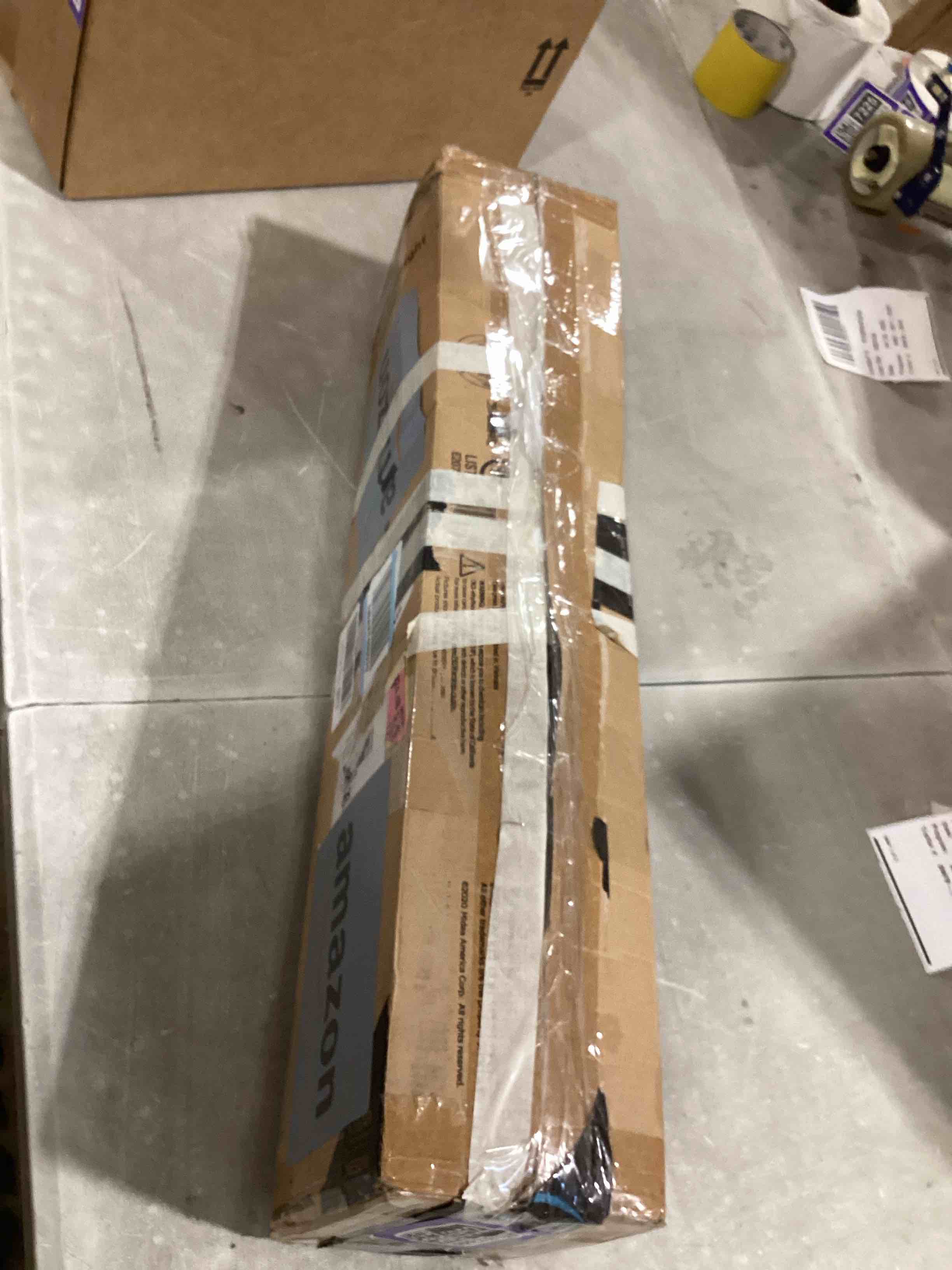 https://s3.amazonaws.com/lotting-images-prod/bidfta/PPE2585952_1753971576543.jpeg