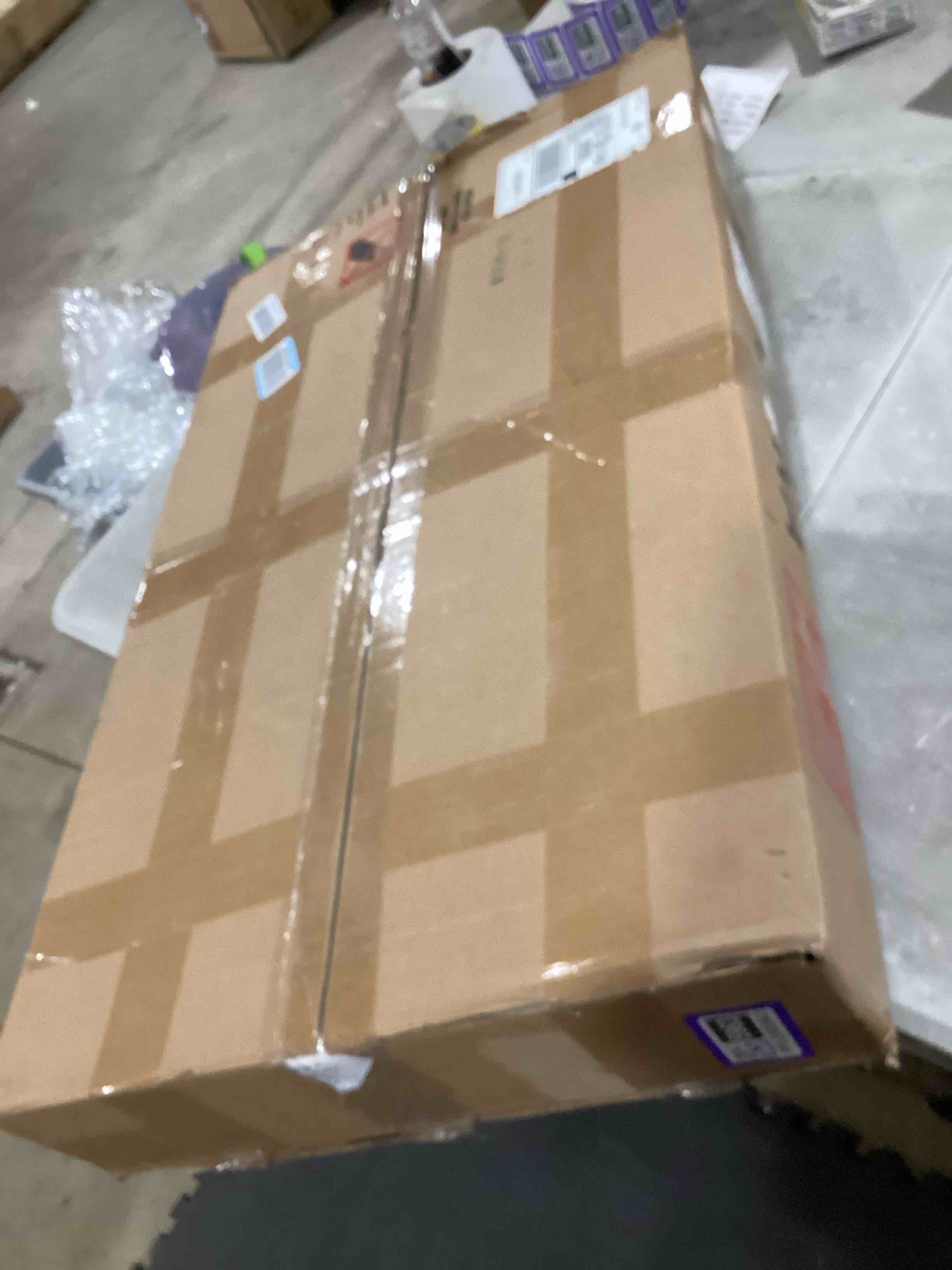 https://s3.amazonaws.com/lotting-images-prod/bidfta/PPE2585963_1753972763838.jpeg